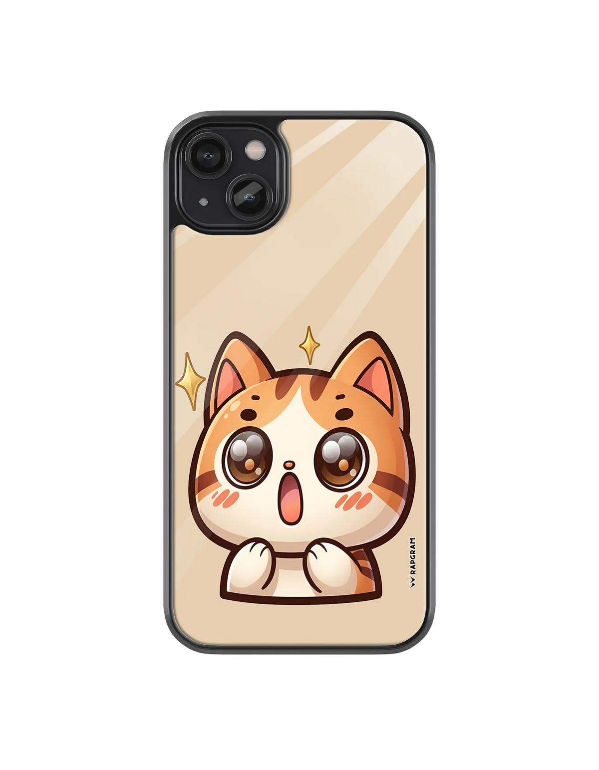 386-wrapgram-cute-iphone-glass-mobile-cover-02.webp