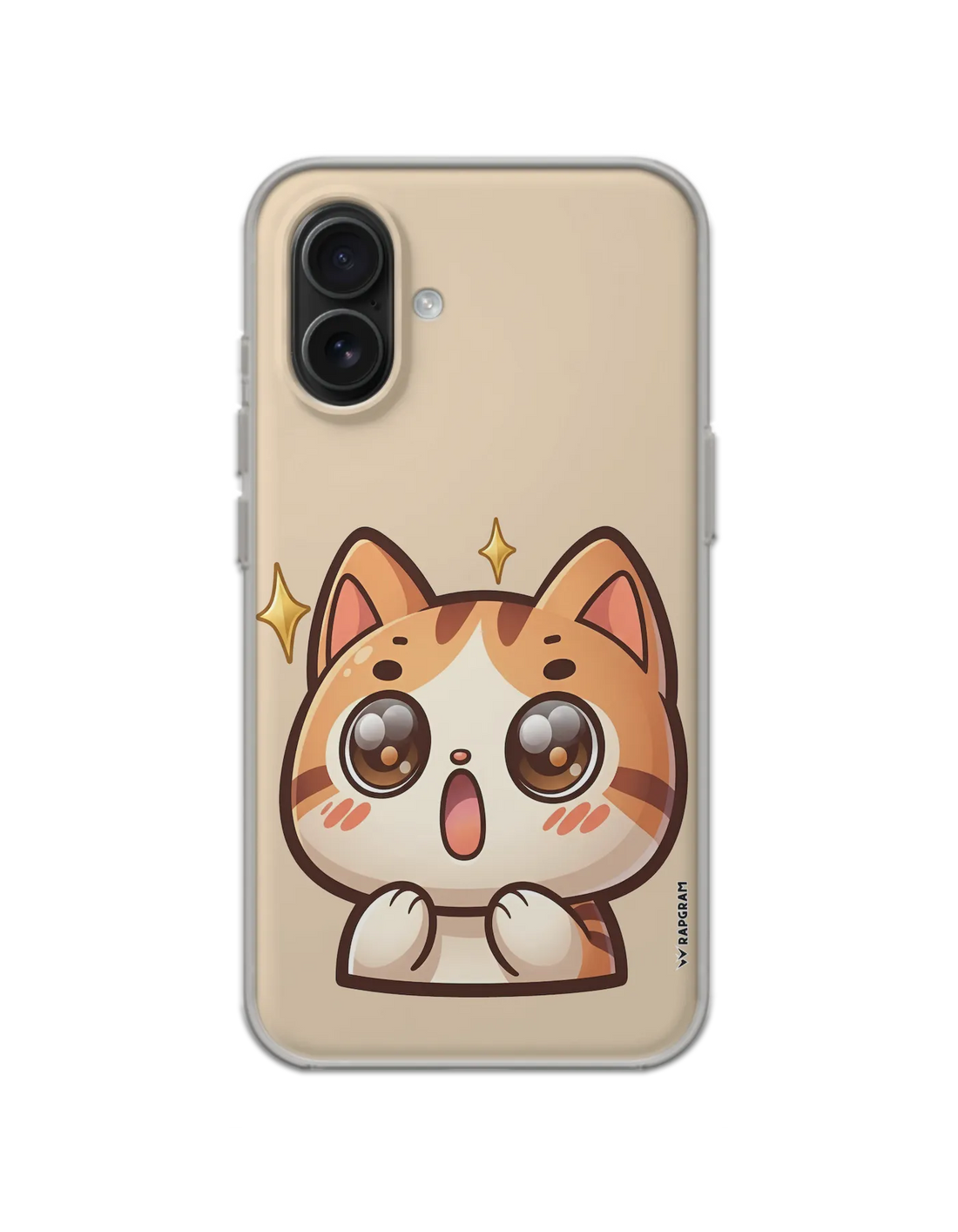 386-wrapgram-cute-iphone-plus-silicone-mobile-cover-01.webp