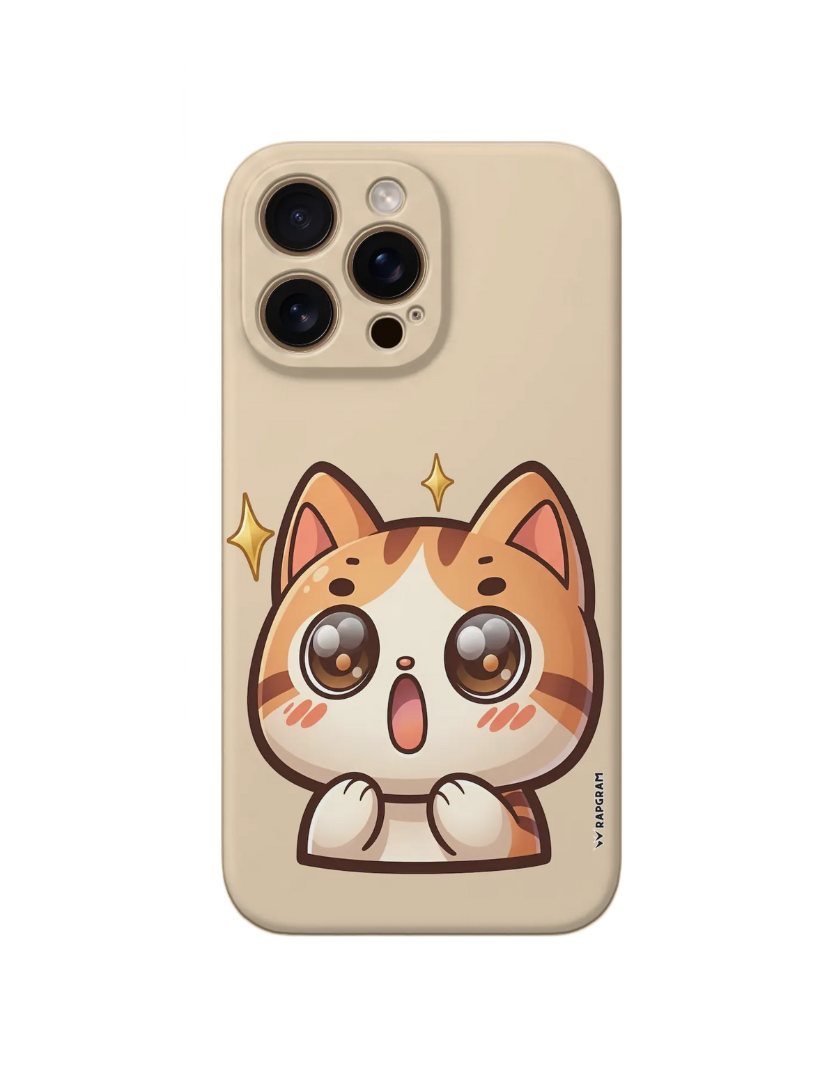 386-wrapgram-cute-iphone-pro-flex-mobile-cover-04.webp