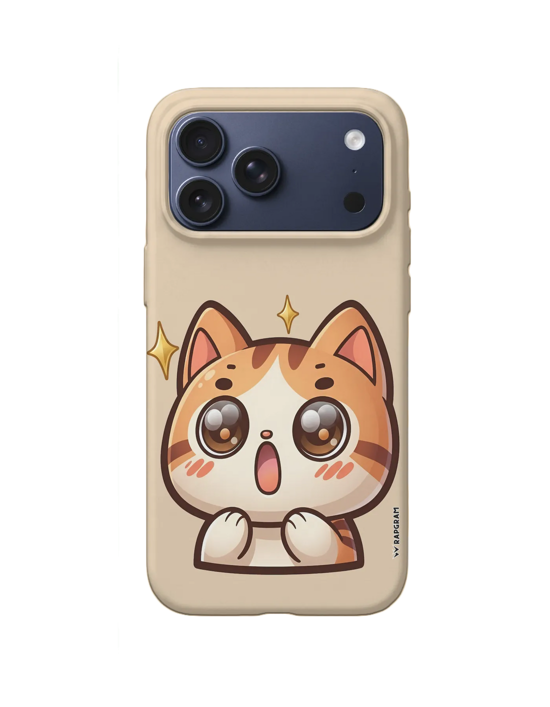 386-wrapgram-cute-iphone-pro-max-flex-mobile-cover-03.webp