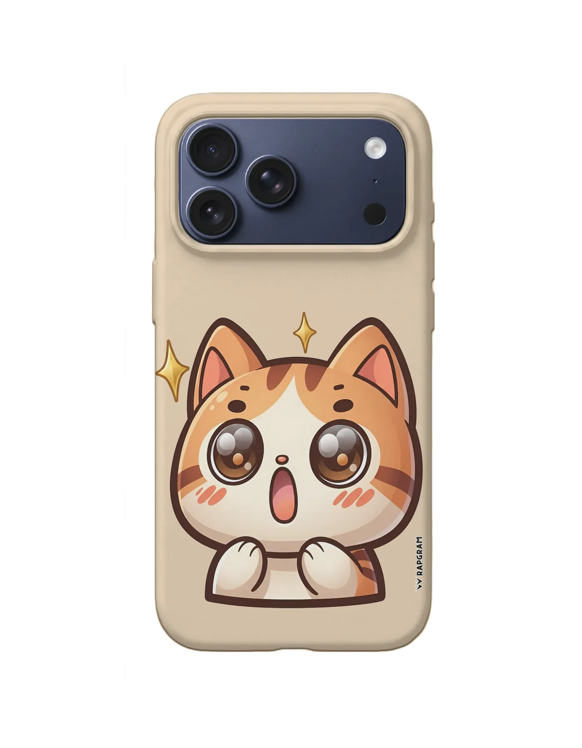 386-wrapgram-cute-iphone-pro-max-flex-mobile-cover-03.webp
