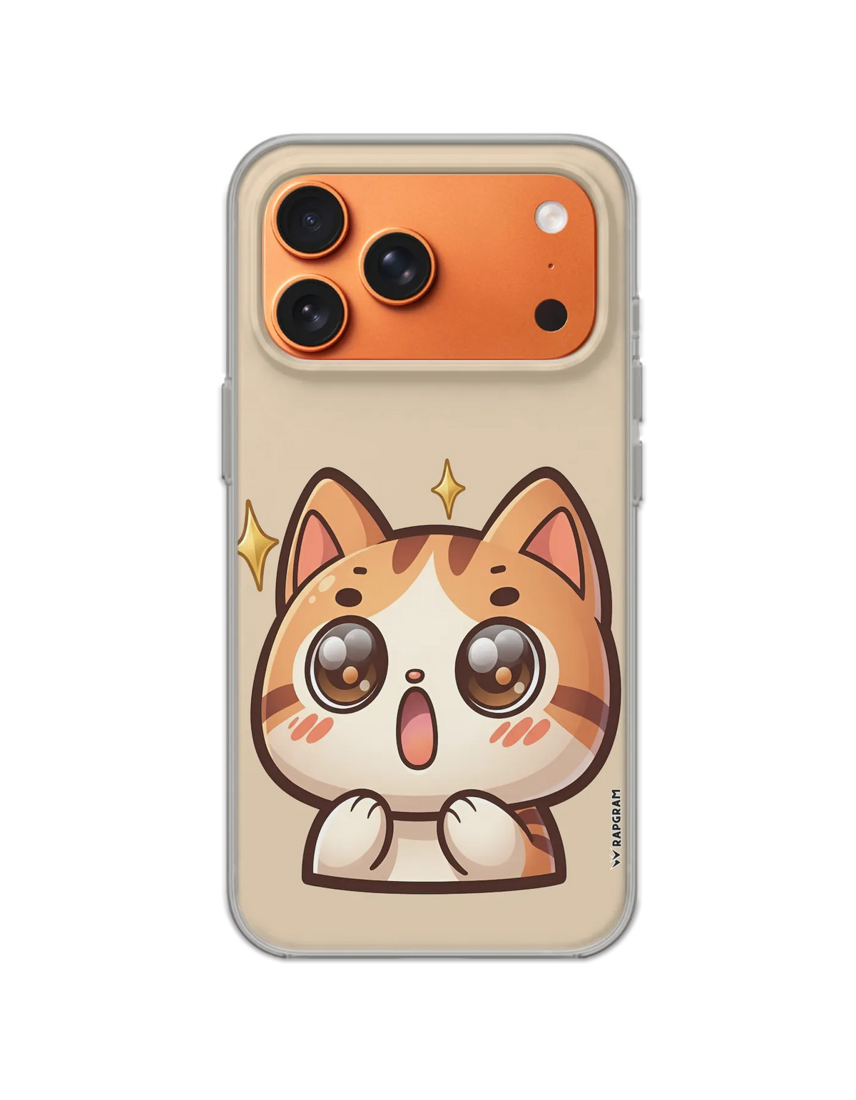 386-wrapgram-cute-iphone-pro-max-silicone-mobile-cover-03.webp