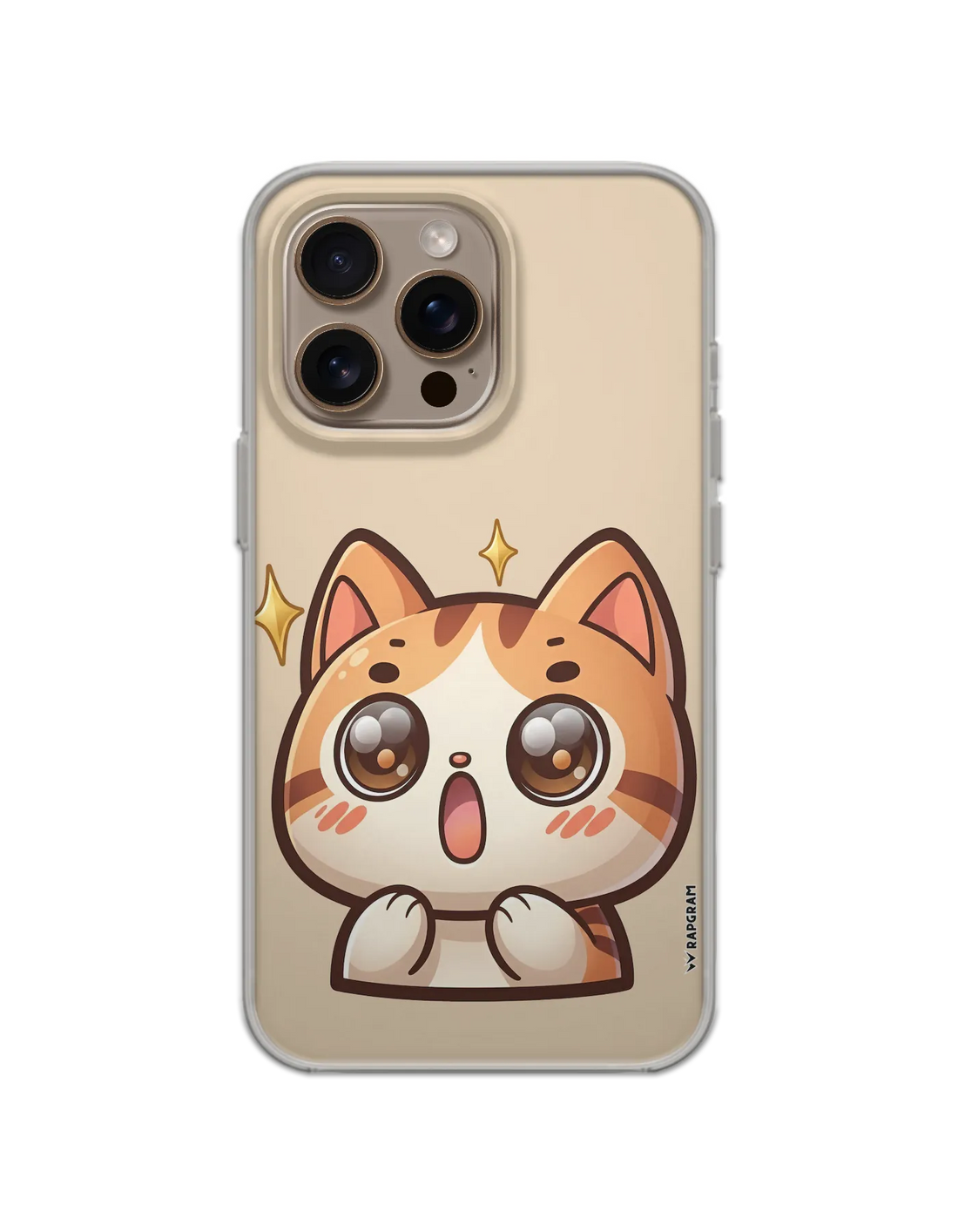 386-wrapgram-cute-iphone-pro-silicone-mobile-cover-04.webp