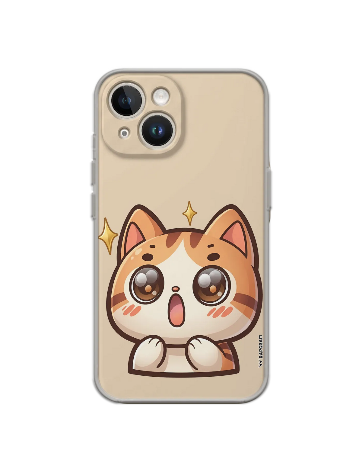 386-wrapgram-cute-iphone-silicone-mobile-cover-02.webp