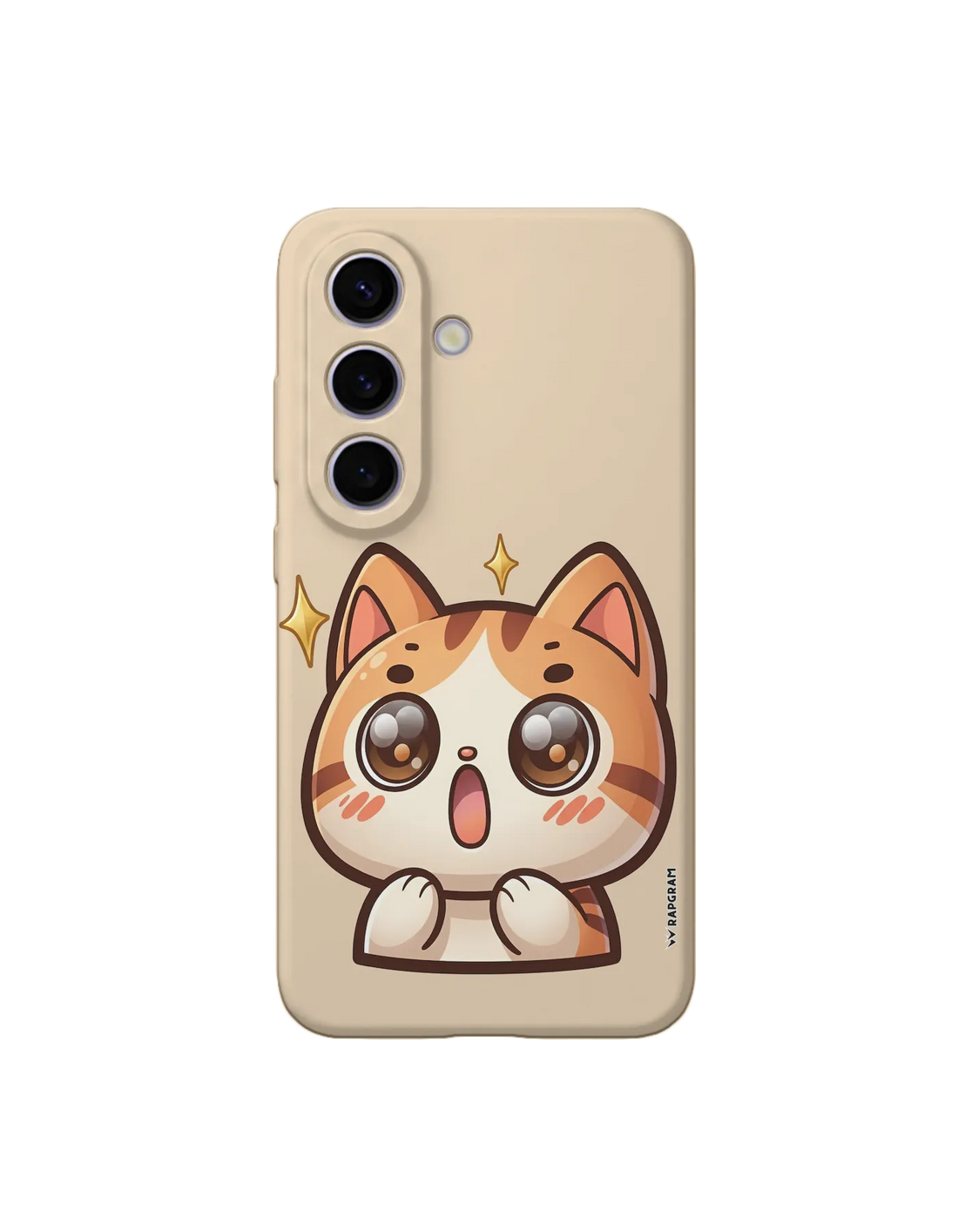 386-wrapgram-cute-samsung-galaxy-flex-mobile-cover-06.webp