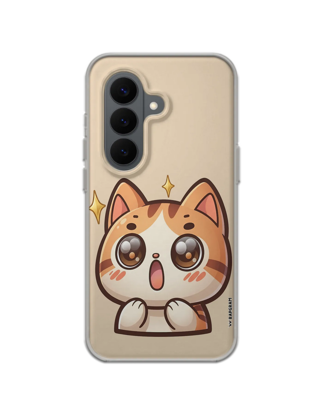 386-wrapgram-cute-samsung-galaxy-s-silicone-mobile-cover-08.webp