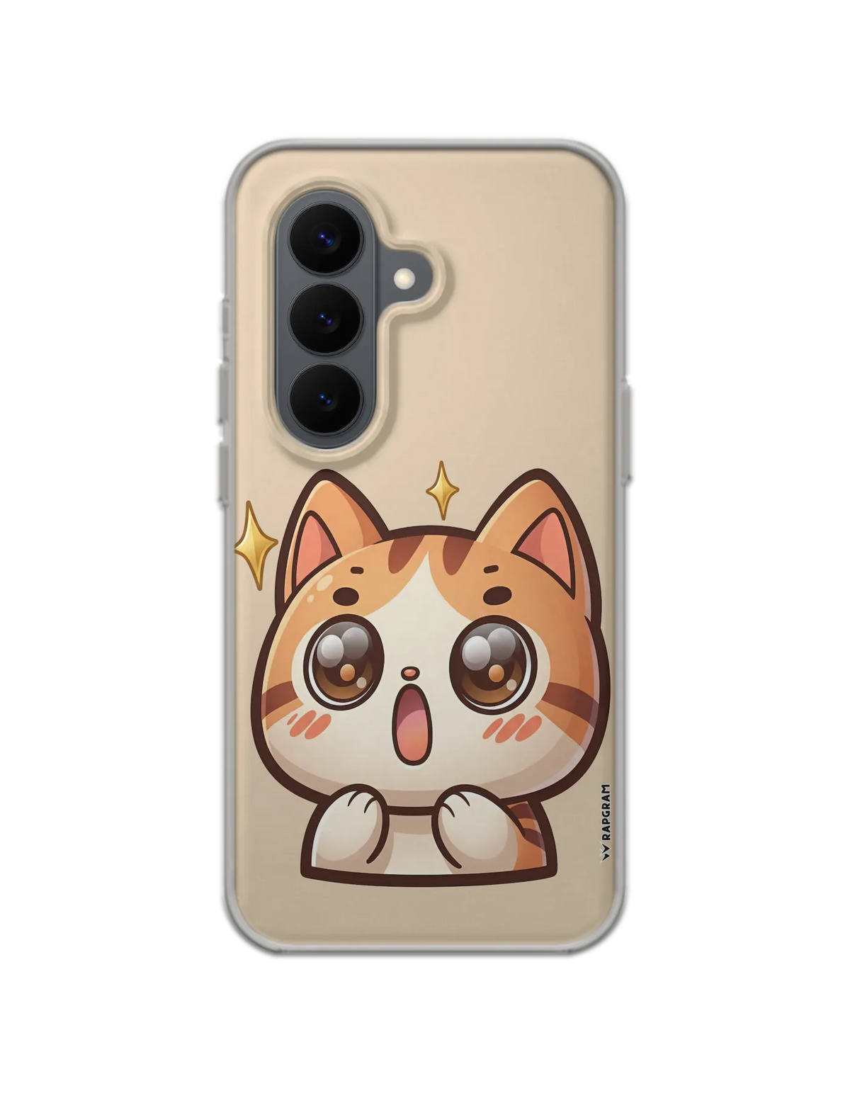 386-wrapgram-cute-samsung-galaxy-s-silicone-mobile-cover-08.webp