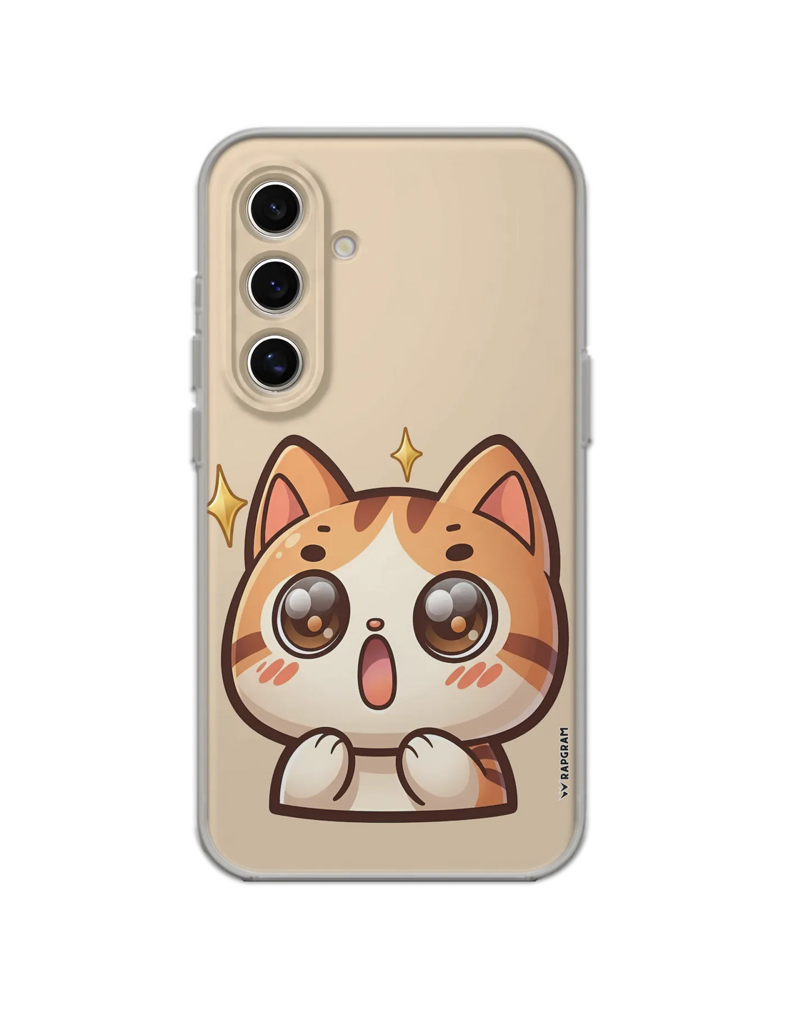 386-wrapgram-cute-samsung-galaxy-silicone-mobile-cover-05.webp