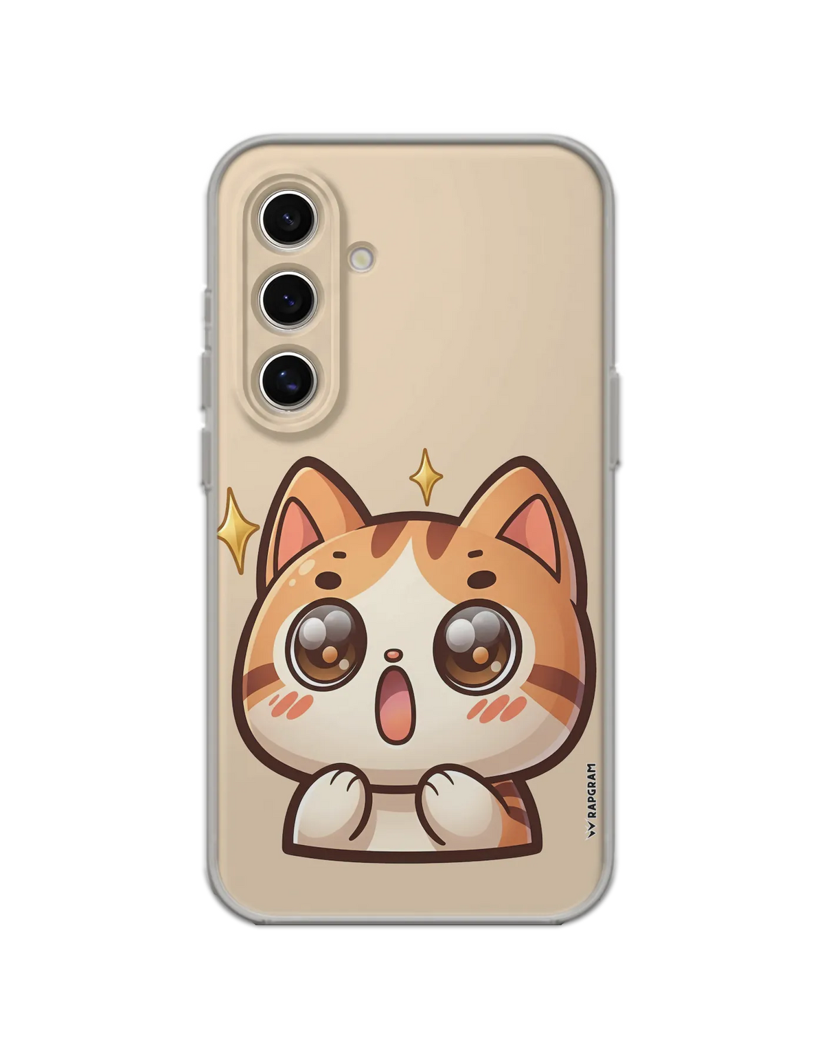 386-wrapgram-cute-samsung-galaxy-silicone-mobile-cover-05.webp