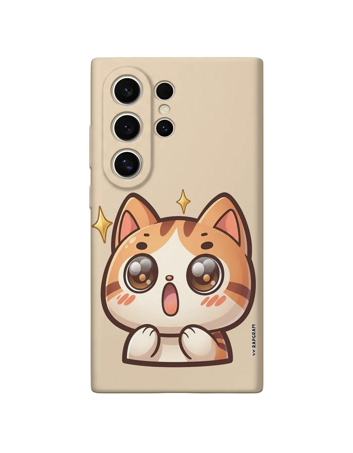 386-wrapgram-cute-samsung-ultra-flex-mobile-cover-07.webp