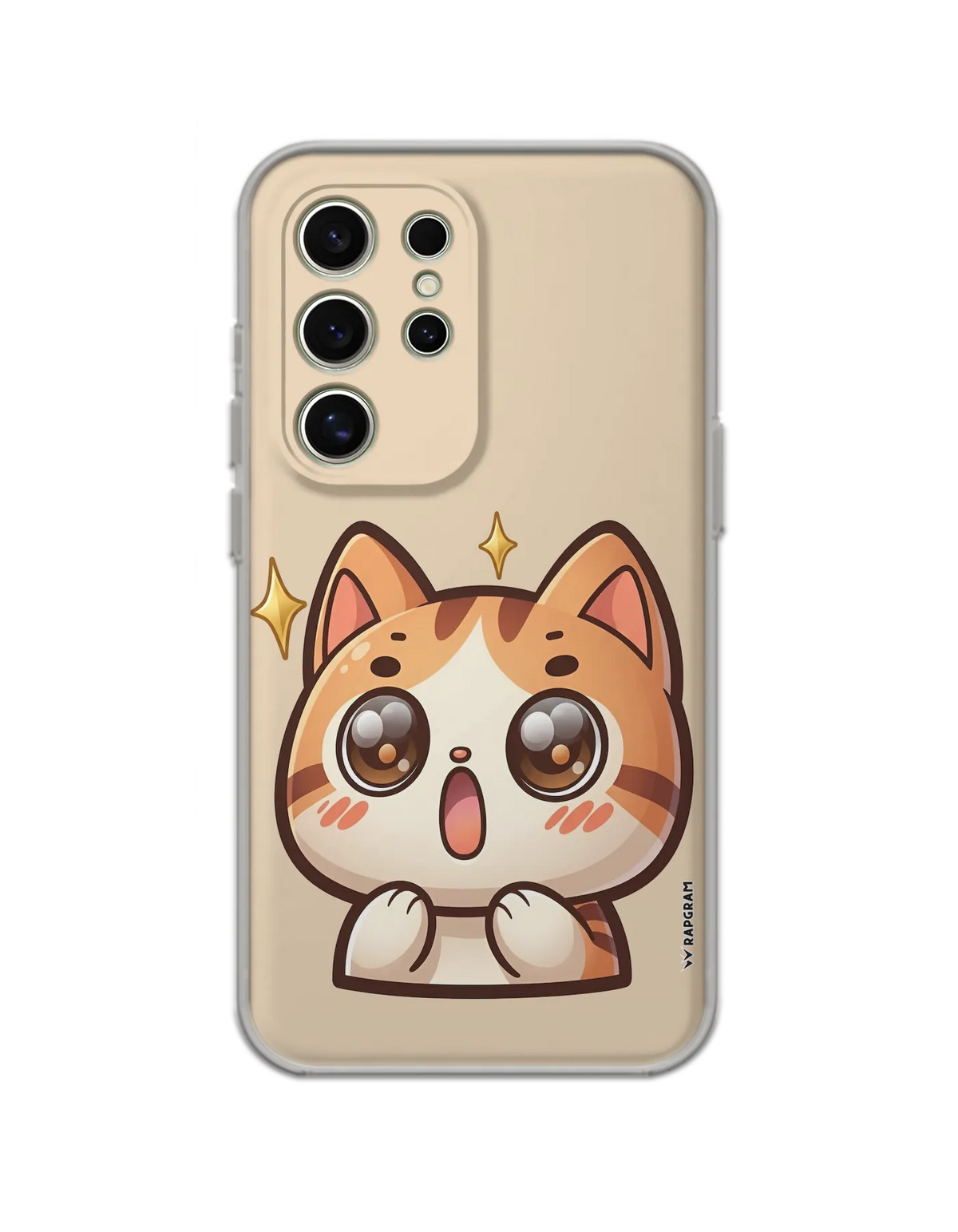 386-wrapgram-cute-samsung-ultra-silicone-mobile-cover-06.webp