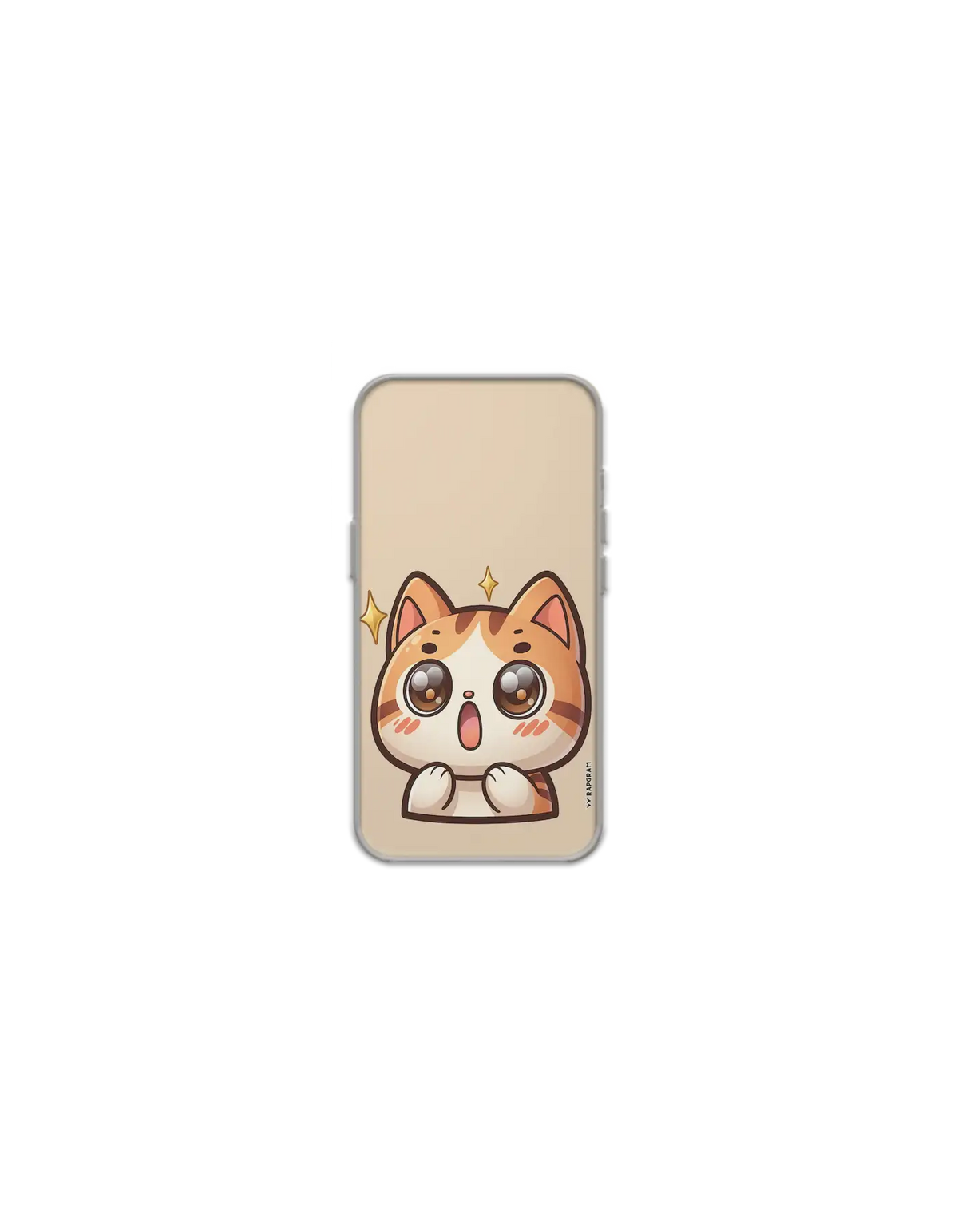 386-wrapgram-cute-silicone-mobile-cover-00.webp