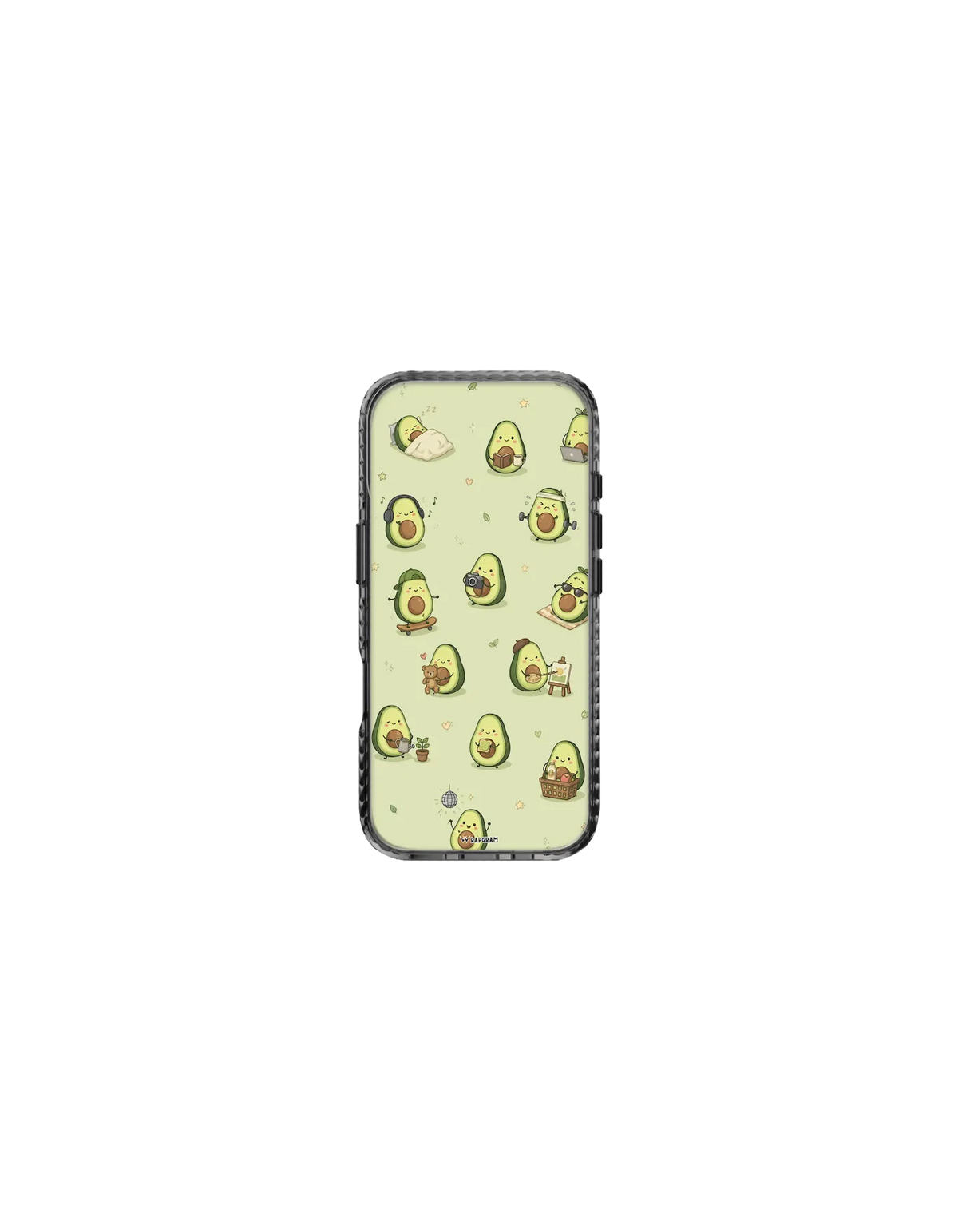 387-wrapgram-cute-air-mobile-cover-00.webp