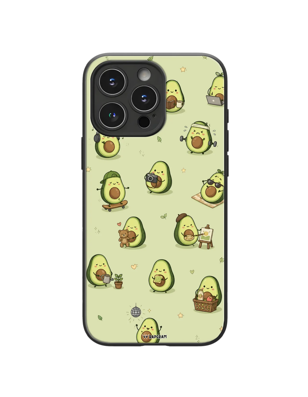 387-wrapgram-cute-apple-iphone-hybrid-mobile-cover-05.webp