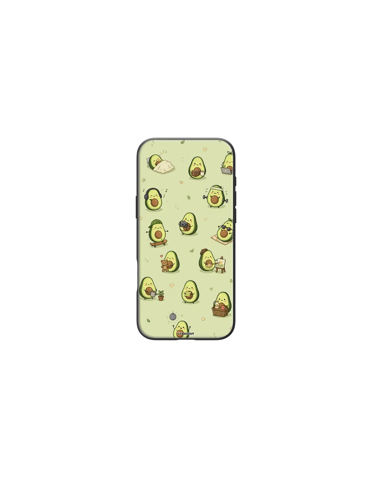 387-wrapgram-cute-hybrid-mobile-cover-00.webp