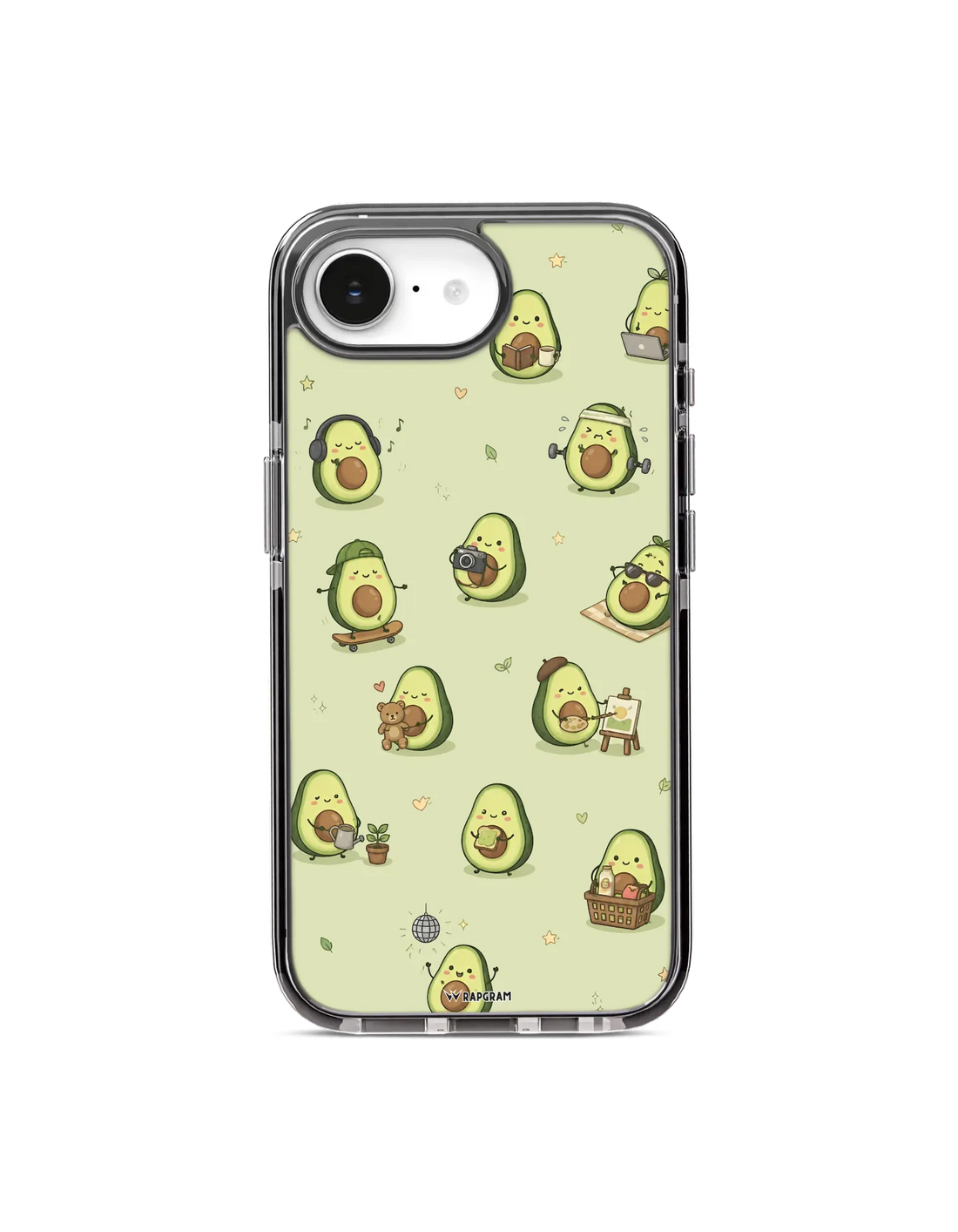 387-wrapgram-cute-iphone-16e-air-mobile-cover-08.webp
