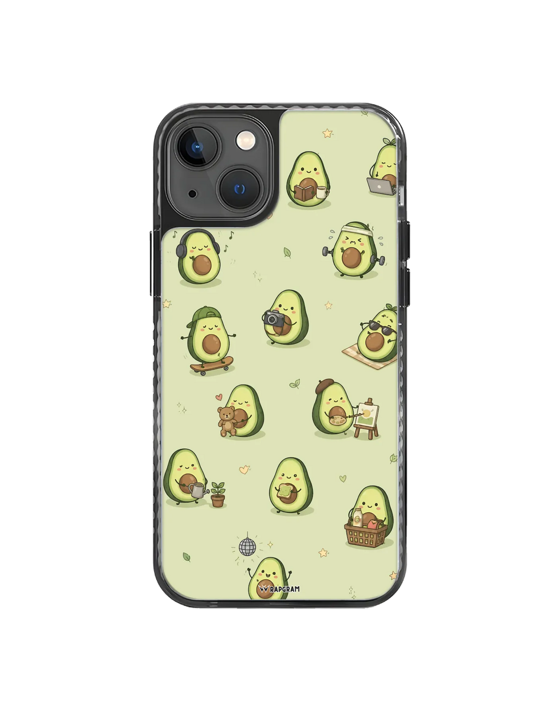 387-wrapgram-cute-iphone-air-mobile-cover-02.webp