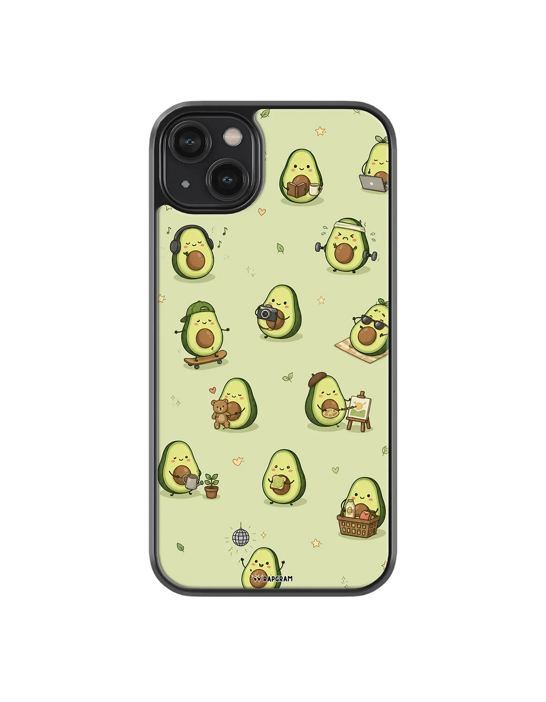 387-wrapgram-cute-iphone-hybrid-mobile-cover-02.webp