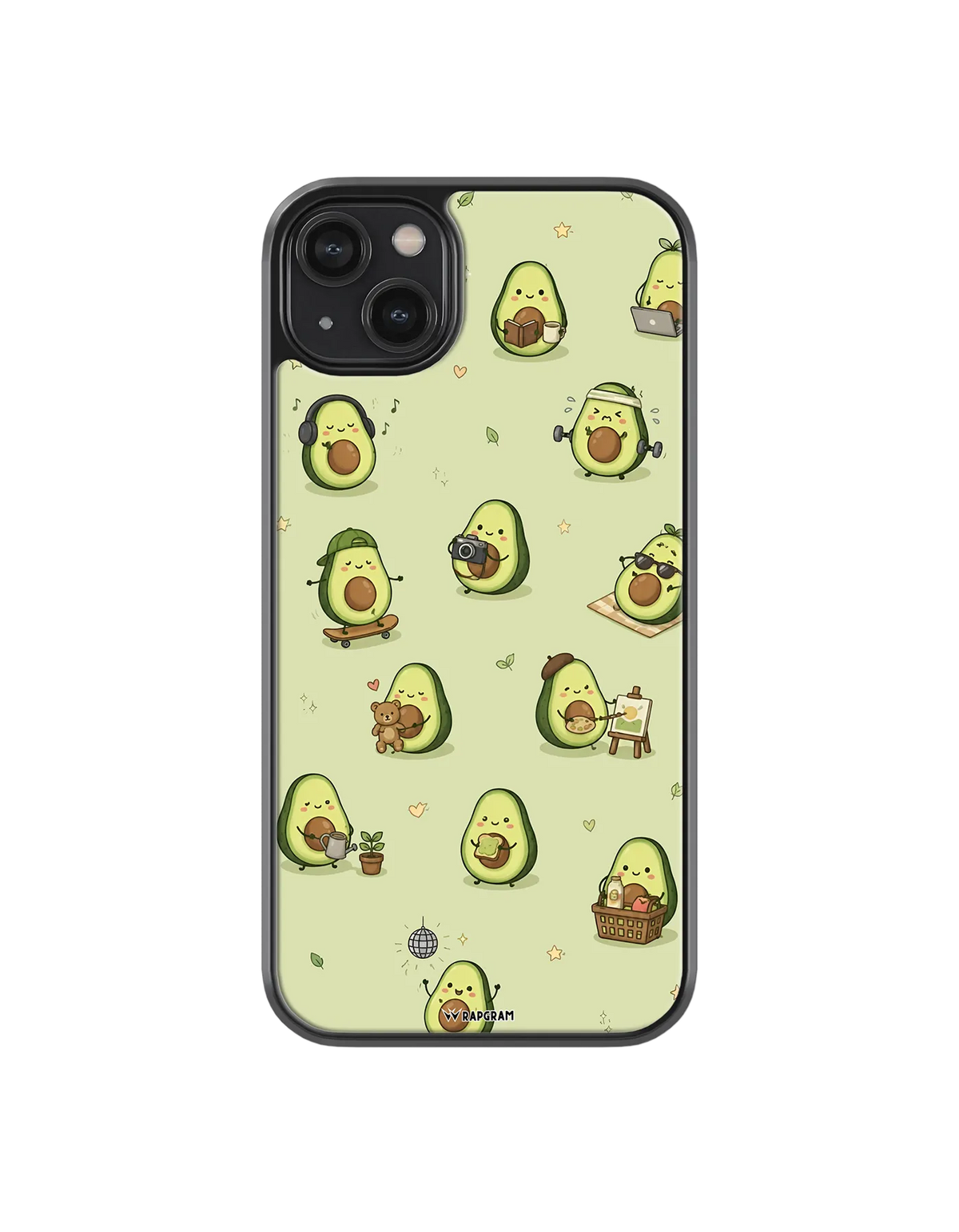 387-wrapgram-cute-iphone-hybrid-mobile-cover-02.webp