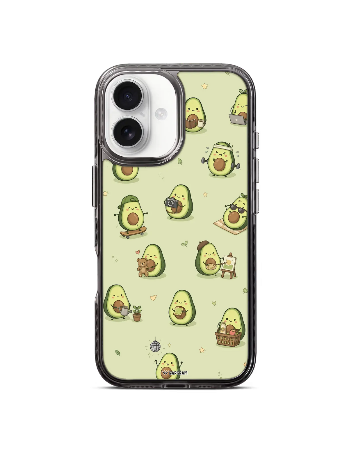 387-wrapgram-cute-iphone-plus-air-mobile-cover-01.webp