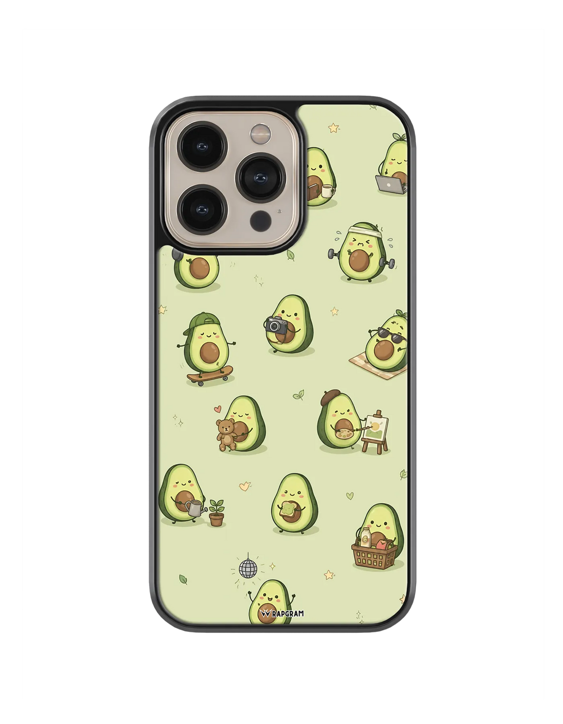 387-wrapgram-cute-iphone-pro-hybrid-mobile-cover-04.webp