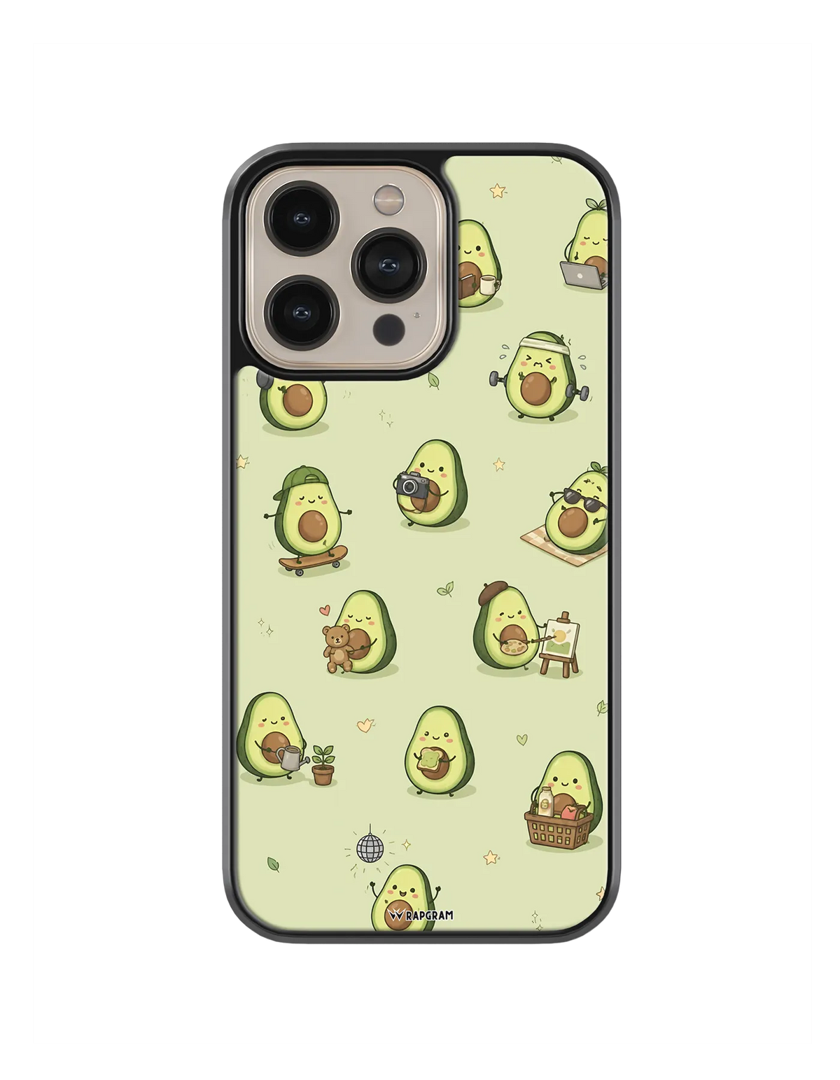 387-wrapgram-cute-iphone-pro-hybrid-mobile-cover-04.webp
