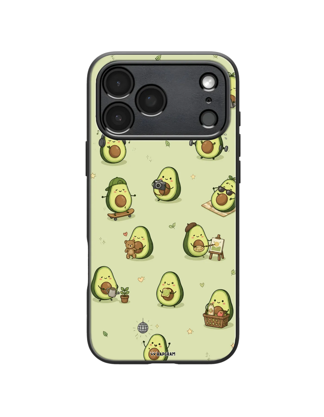 387-wrapgram-cute-iphone-pro-max-hybrid-mobile-cover-03.webp