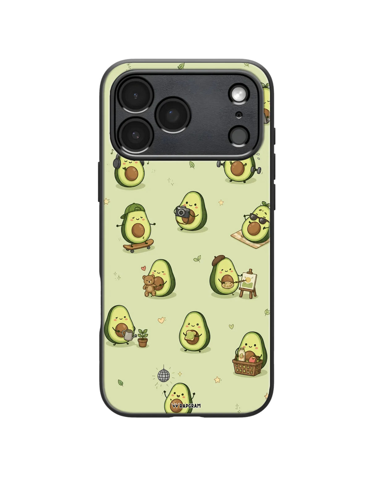 387-wrapgram-cute-iphone-pro-max-hybrid-mobile-cover-03.webp