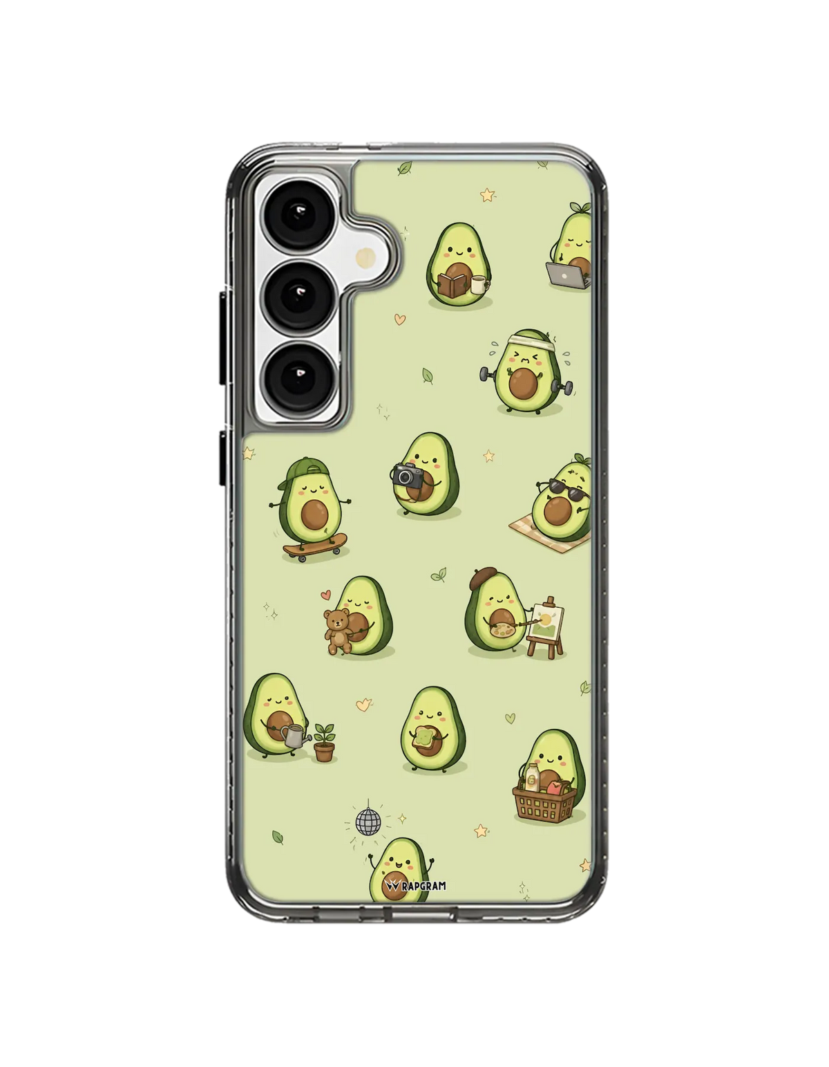 387-wrapgram-cute-samsung-galaxy-air-mobile-cover-06.webp
