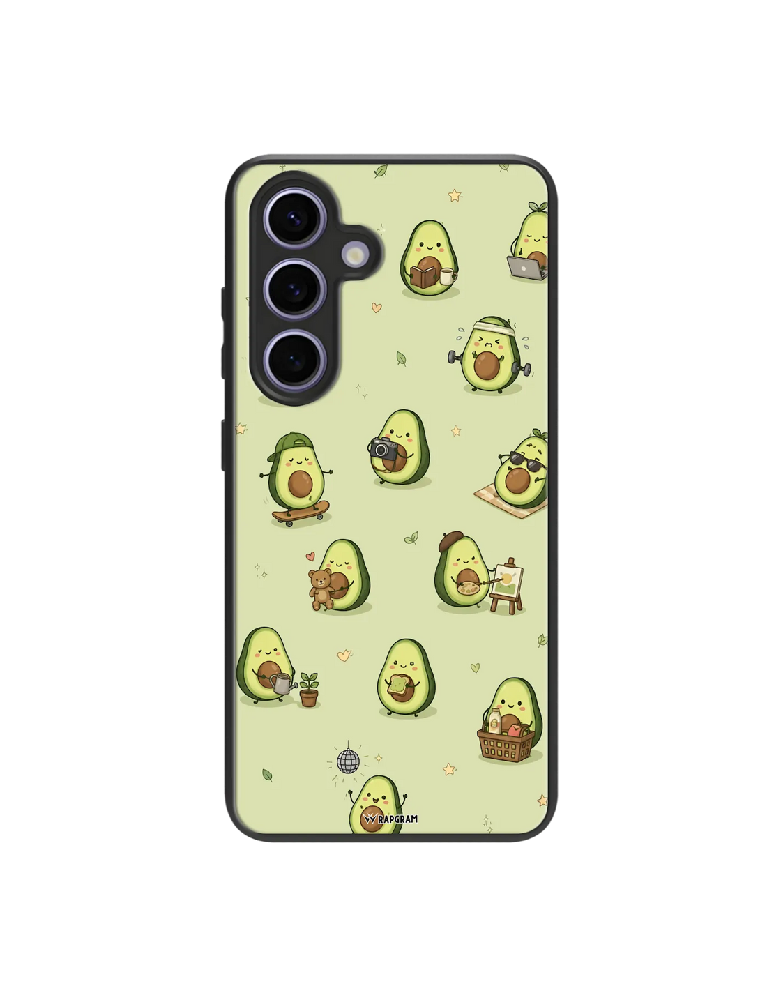 387-wrapgram-cute-samsung-galaxy-hybrid-mobile-cover-06.webp