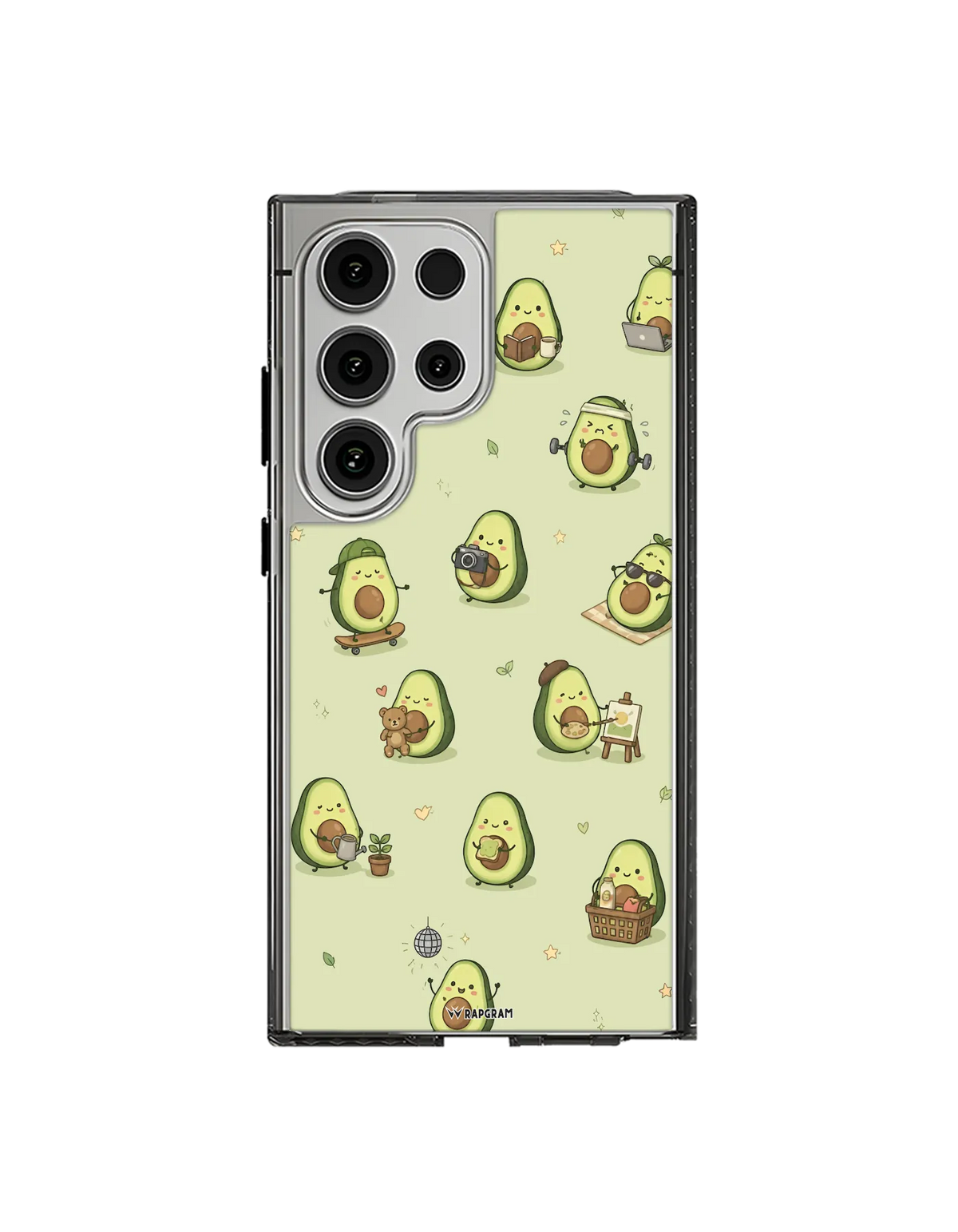 387-wrapgram-cute-samsung-ultra-air-mobile-cover-07.webp