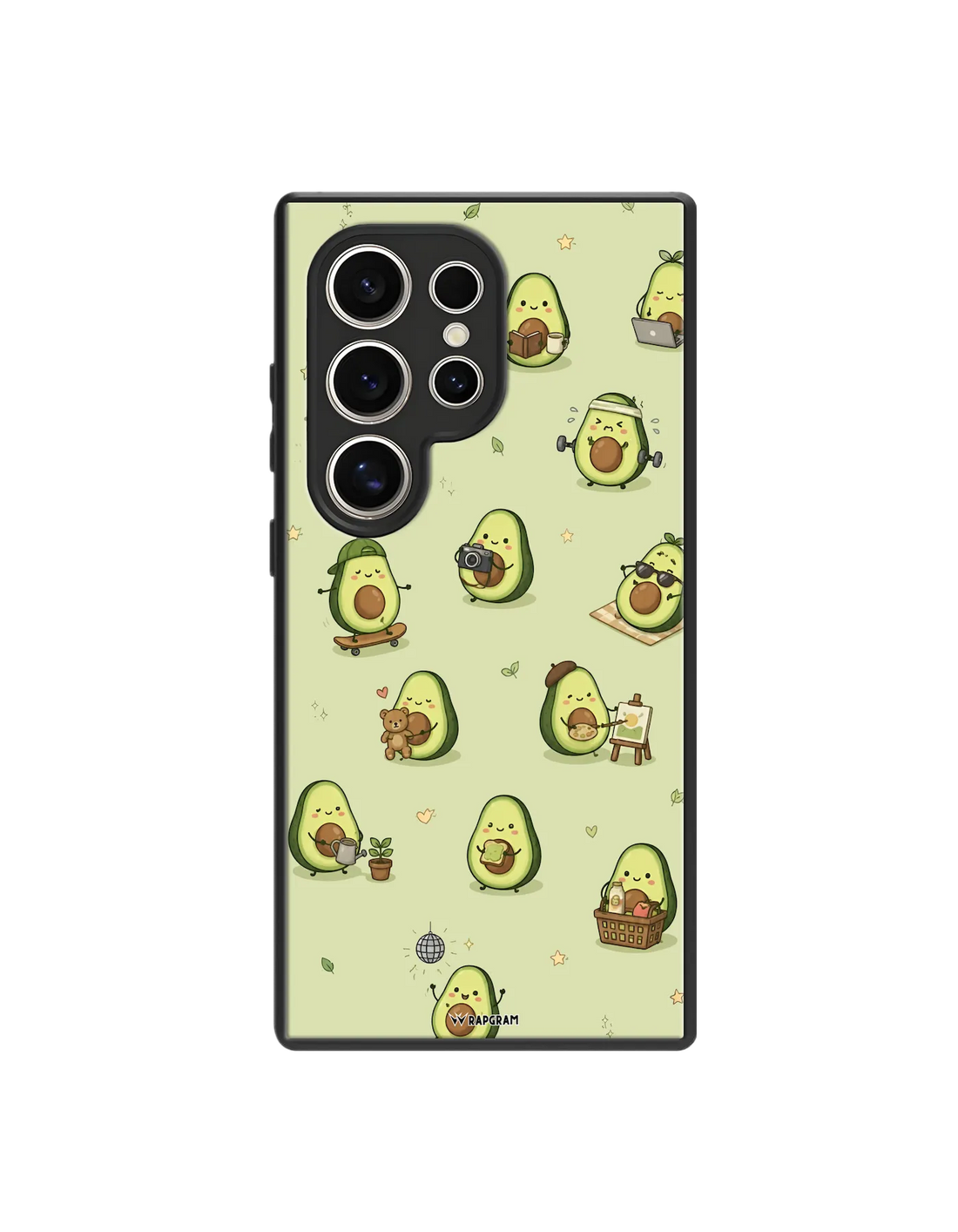 387-wrapgram-cute-samsung-ultra-hybrid-mobile-cover-07.webp