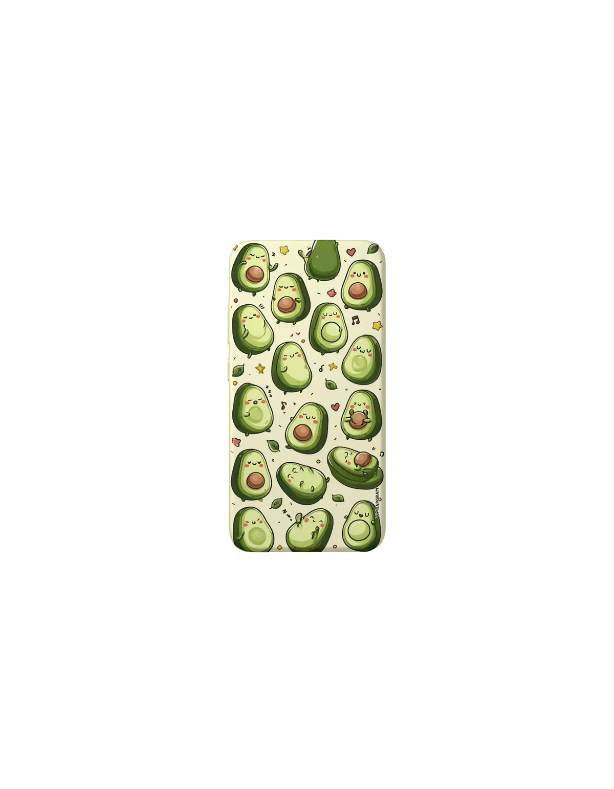 388-wrapgram-cute-flex-mobile-cover-00.webp