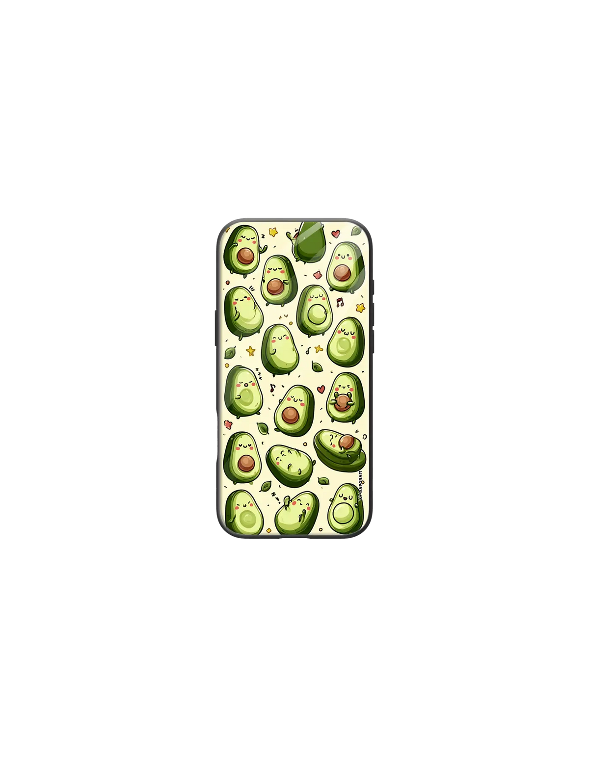 388-wrapgram-cute-glass-mobile-cover-00.webp