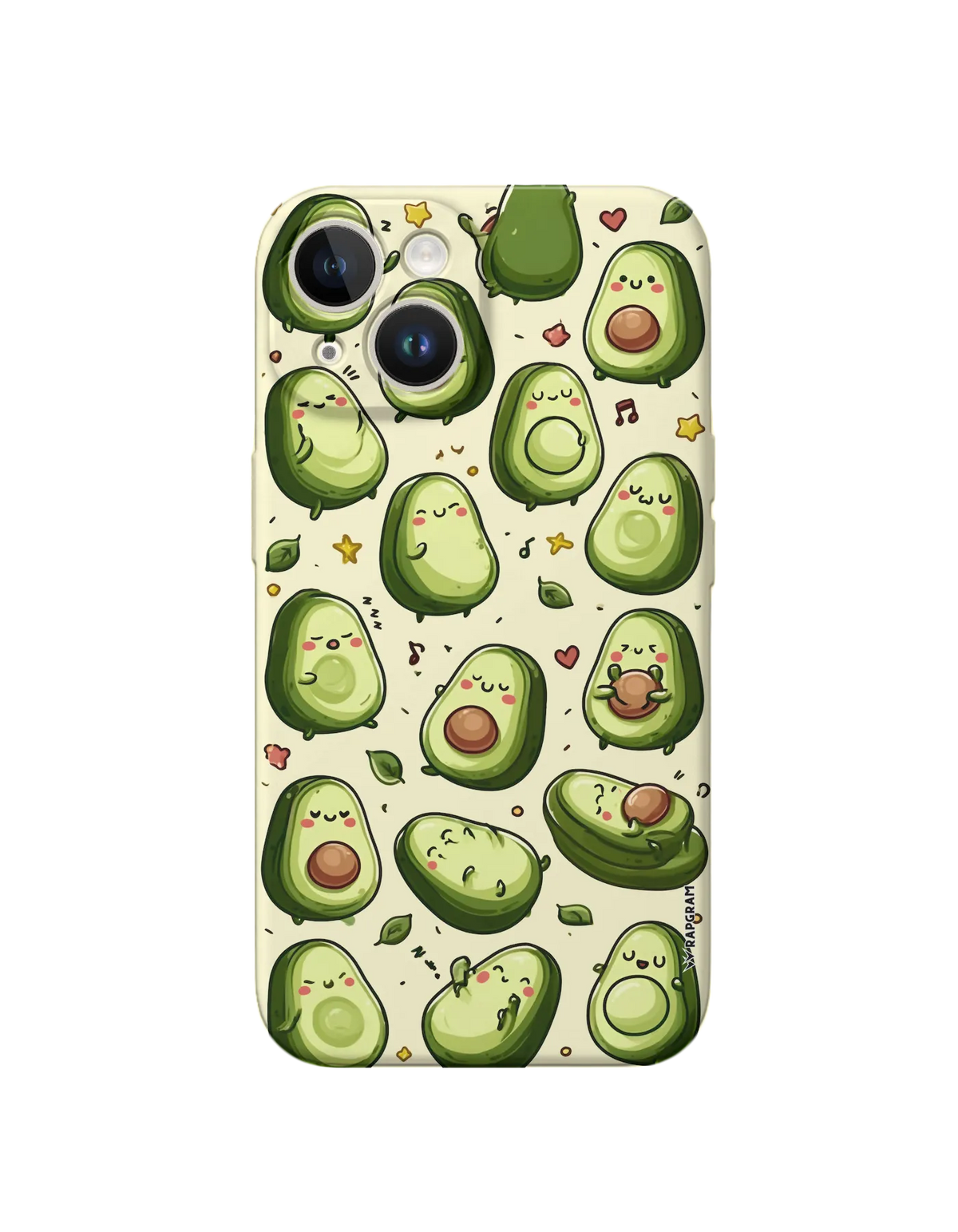 388-wrapgram-cute-iphone-flex-mobile-cover-02.webp