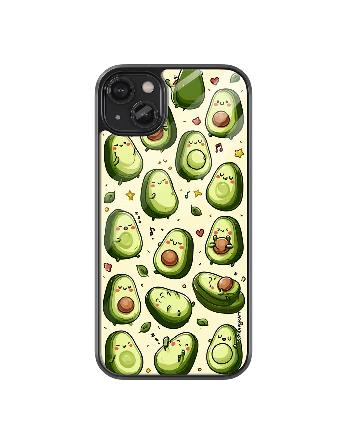 388-wrapgram-cute-iphone-glass-mobile-cover-02.webp