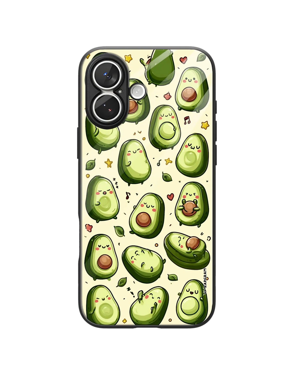 388-wrapgram-cute-iphone-plus-glass-mobile-cover-01.webp