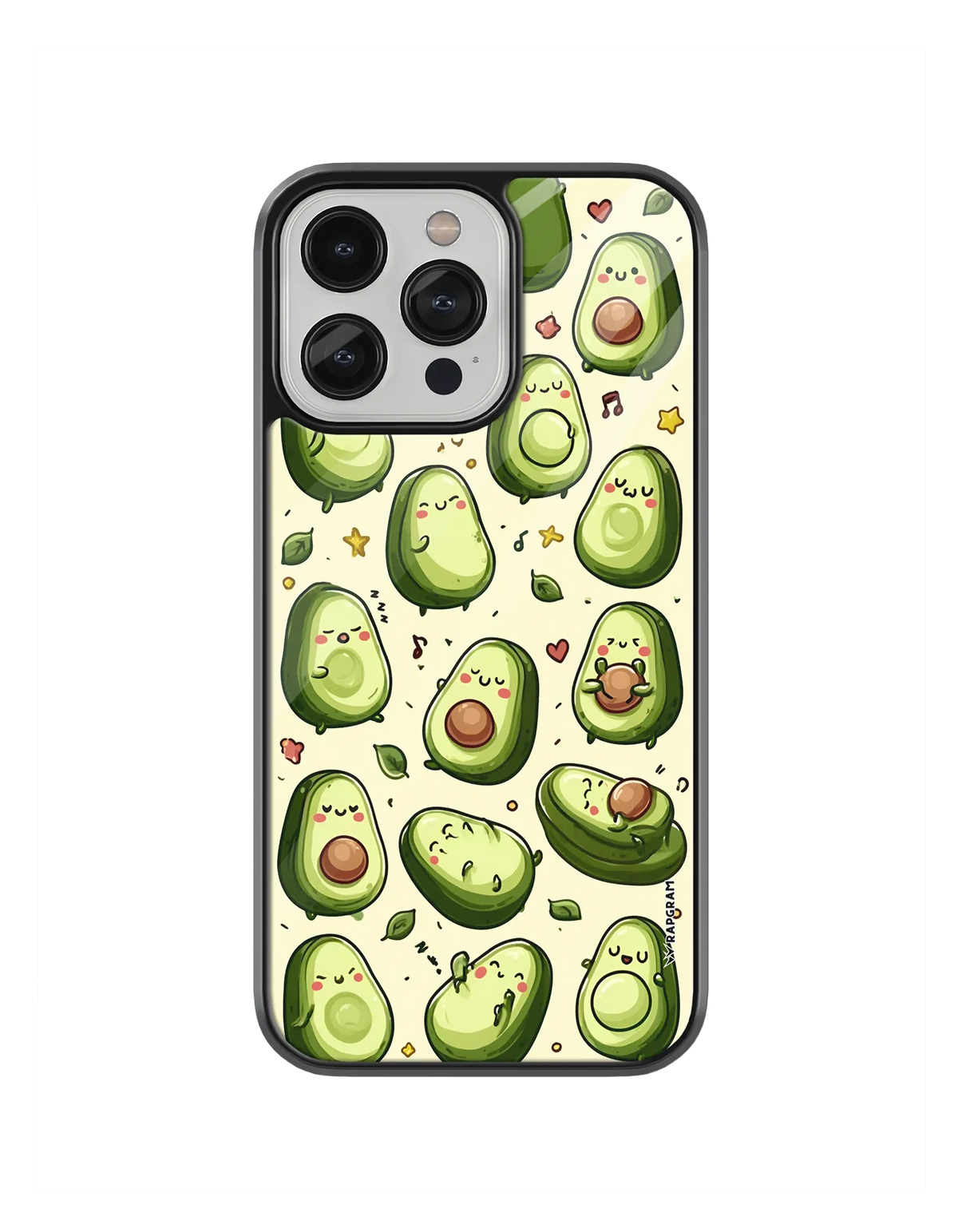 388-wrapgram-cute-iphone-pro-glass-mobile-cover-04.webp