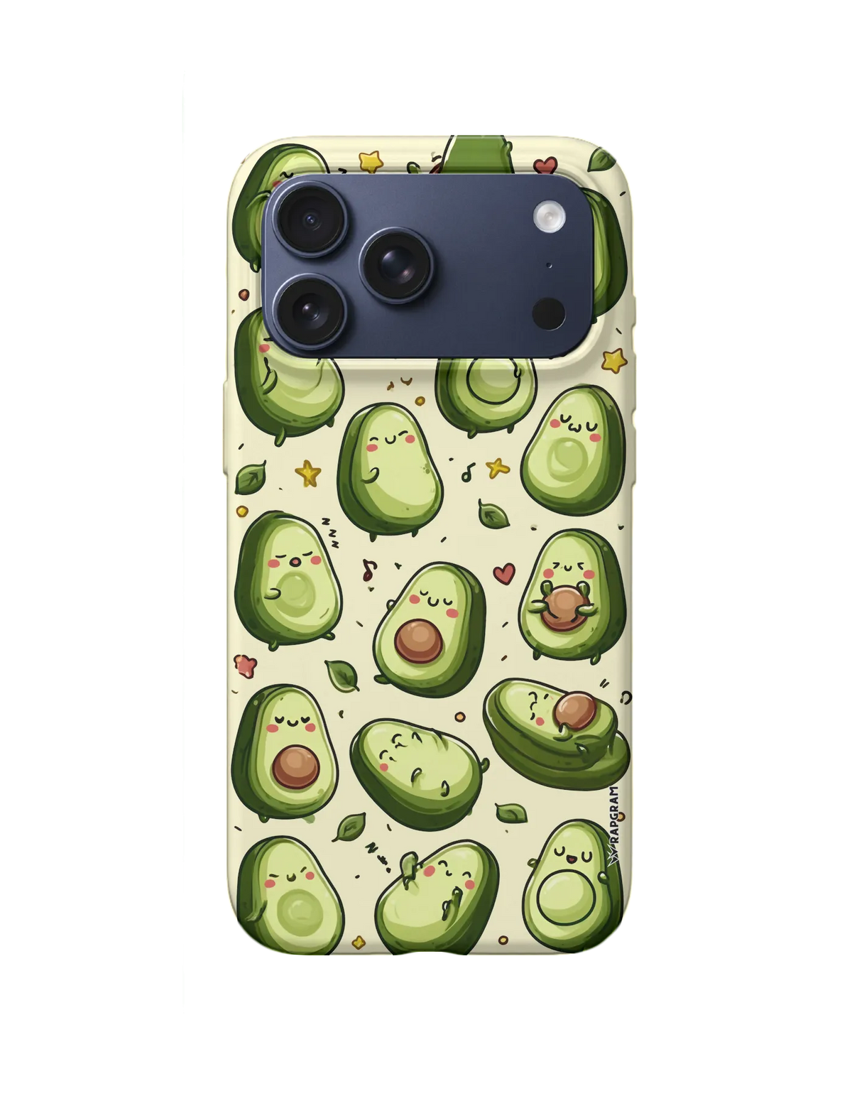 388-wrapgram-cute-iphone-pro-max-flex-mobile-cover-03.webp