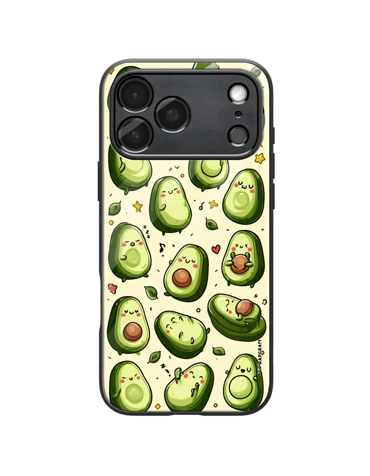 388-wrapgram-cute-iphone-pro-max-glass-mobile-cover-03.webp