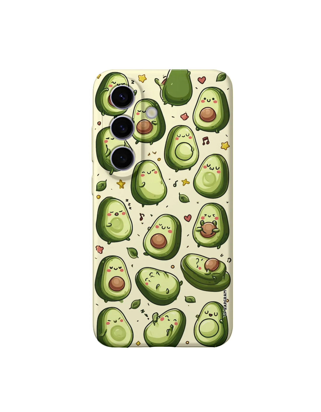 388-wrapgram-cute-samsung-galaxy-flex-mobile-cover-06.webp