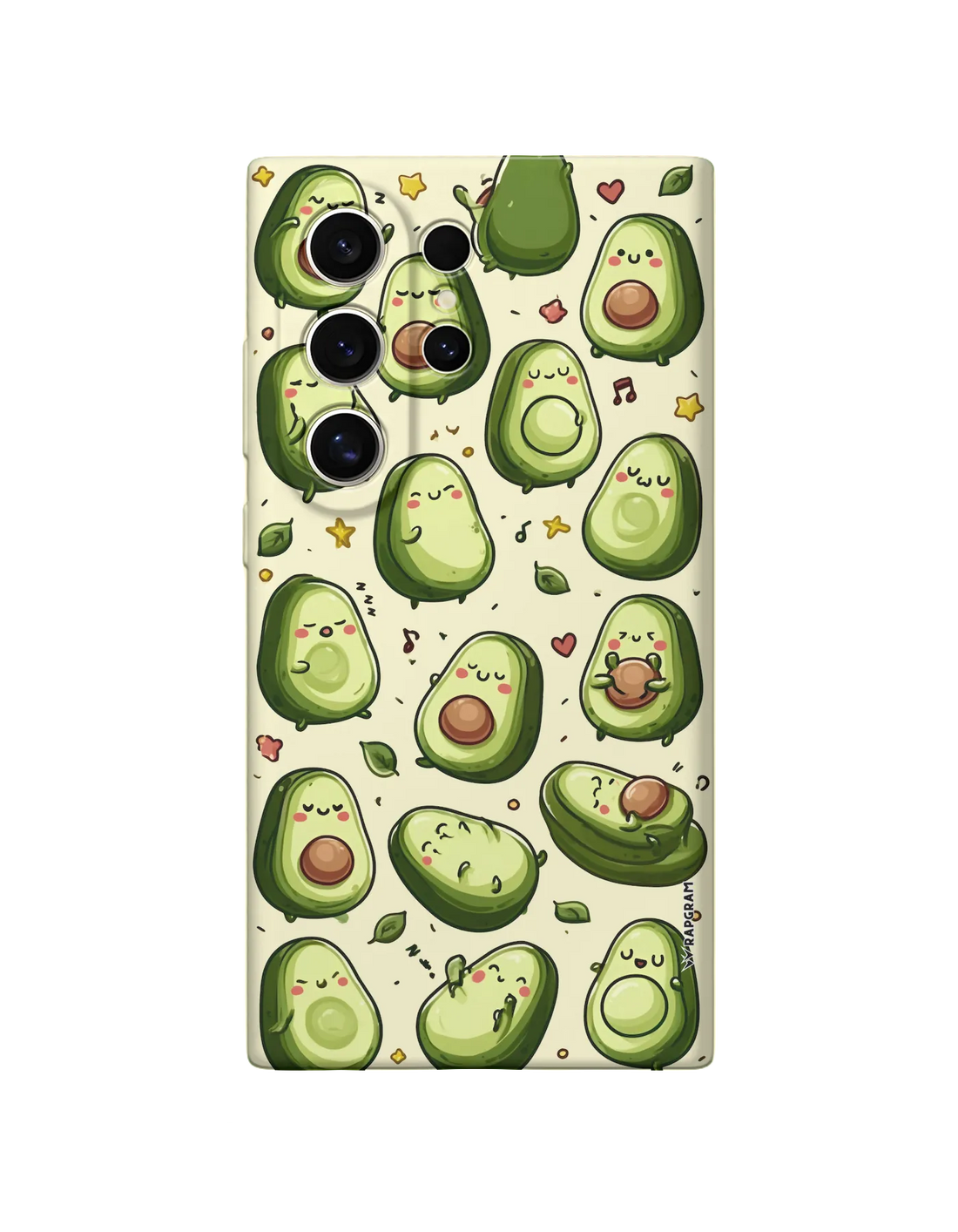 388-wrapgram-cute-samsung-ultra-flex-mobile-cover-07.webp