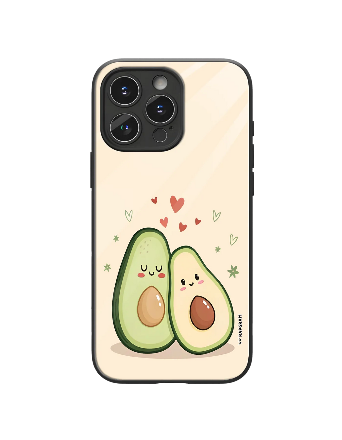 389-wrapgram-cute-apple-iphone-glass-mobile-cover-05.webp