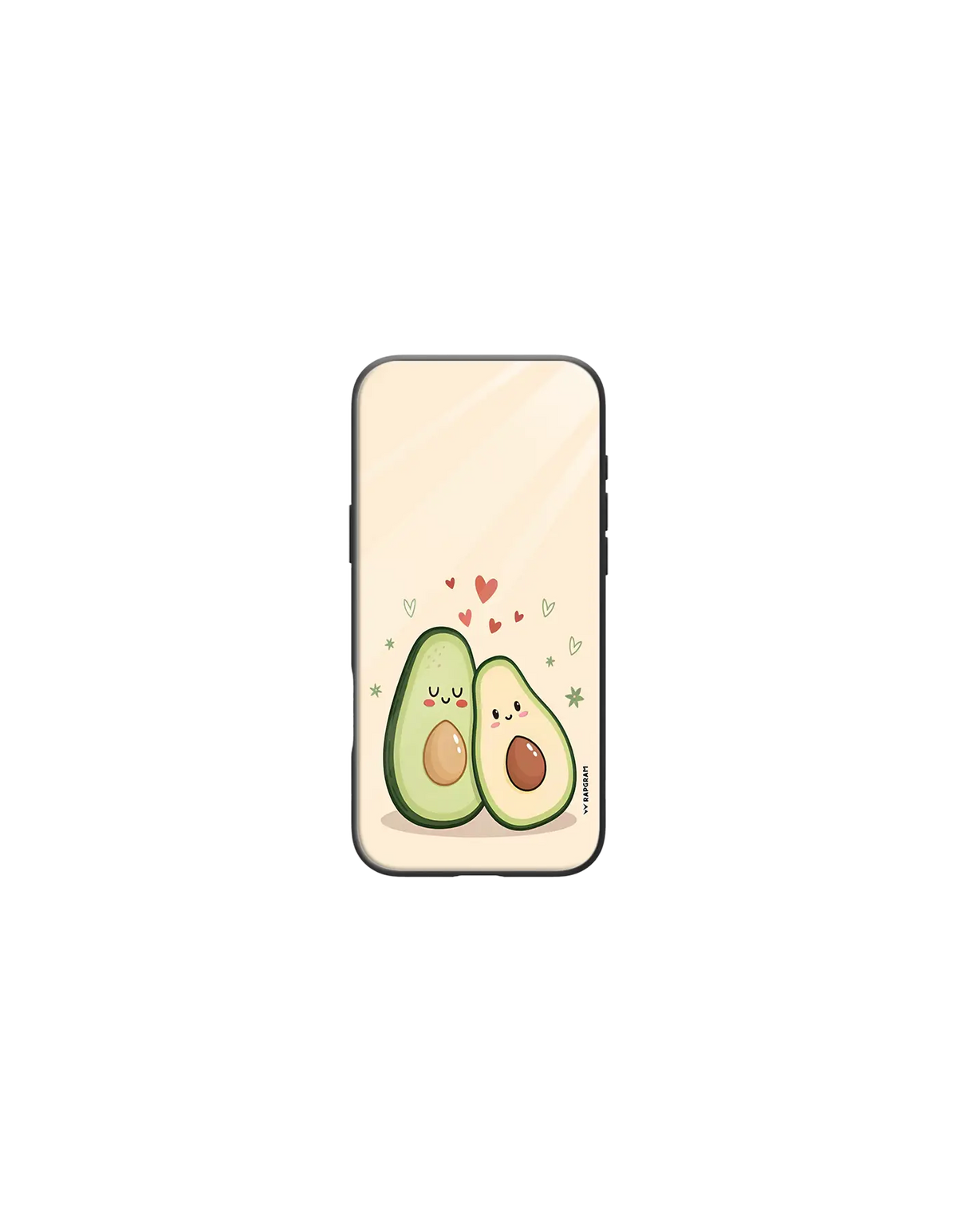 389-wrapgram-cute-glass-mobile-cover-00.webp