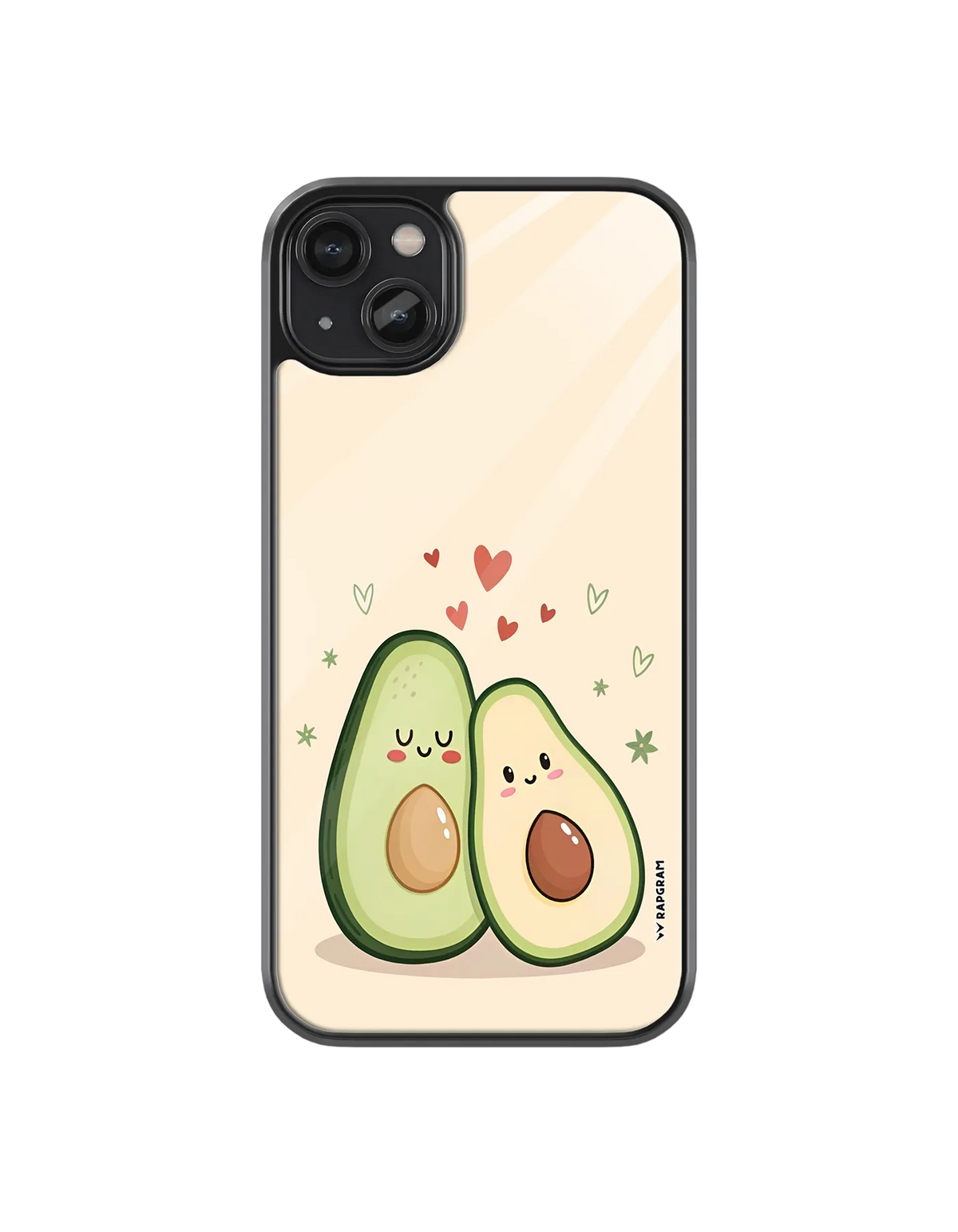 389-wrapgram-cute-iphone-glass-mobile-cover-02.webp