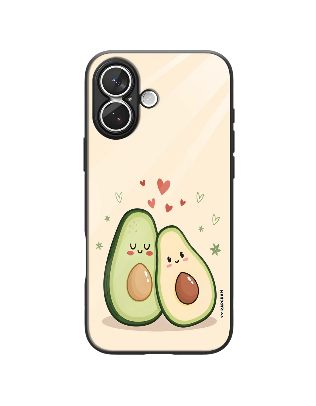 389-wrapgram-cute-iphone-plus-glass-mobile-cover-01.webp