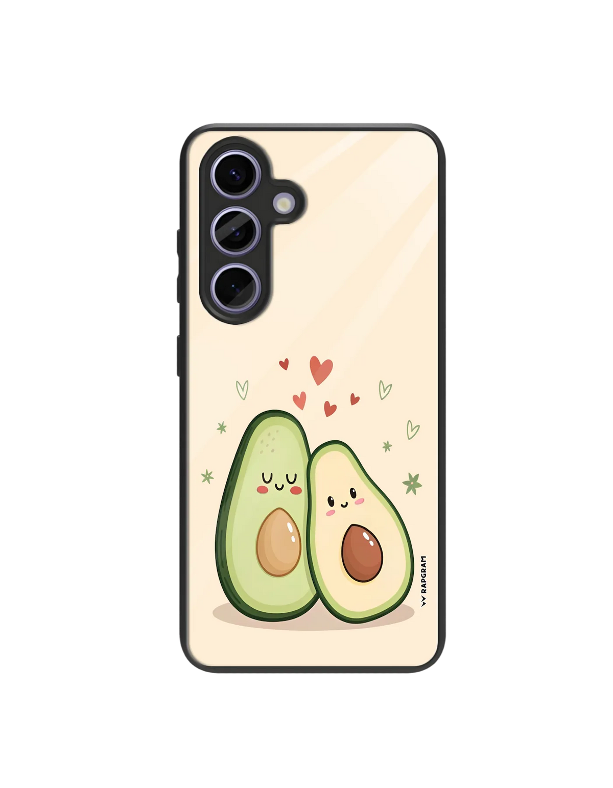 389-wrapgram-cute-samsung-galaxy-glass-mobile-cover-06.webp