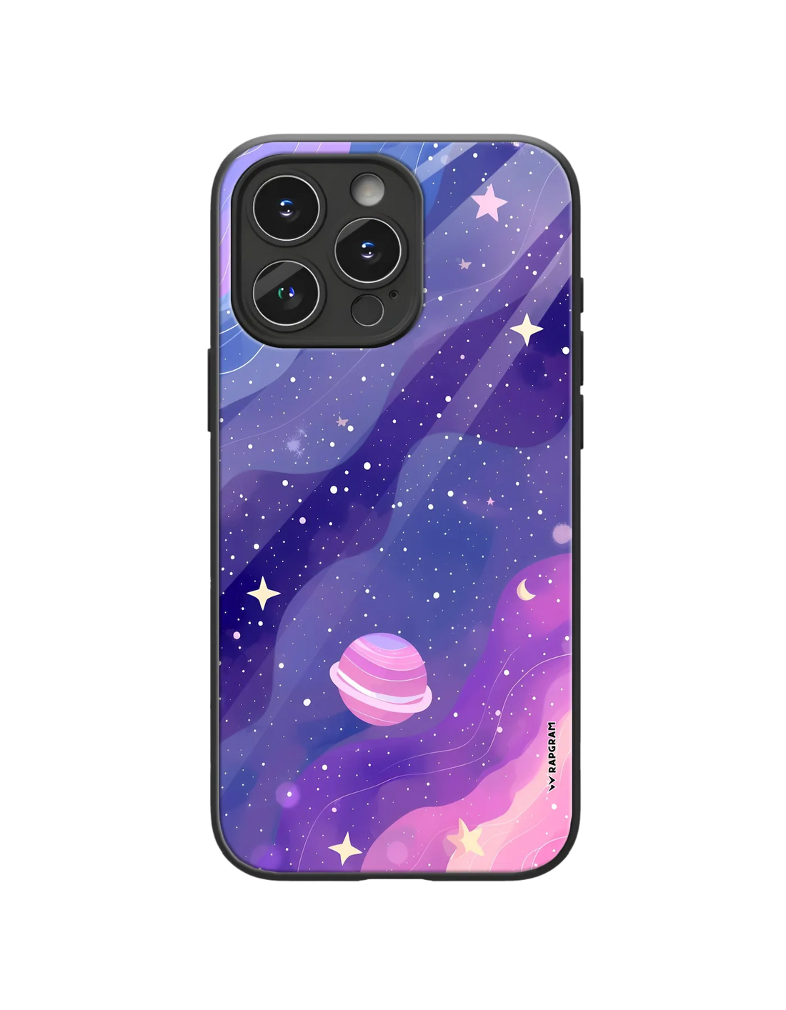 391-wrapgram-cute-apple-iphone-glass-mobile-cover-05.webp