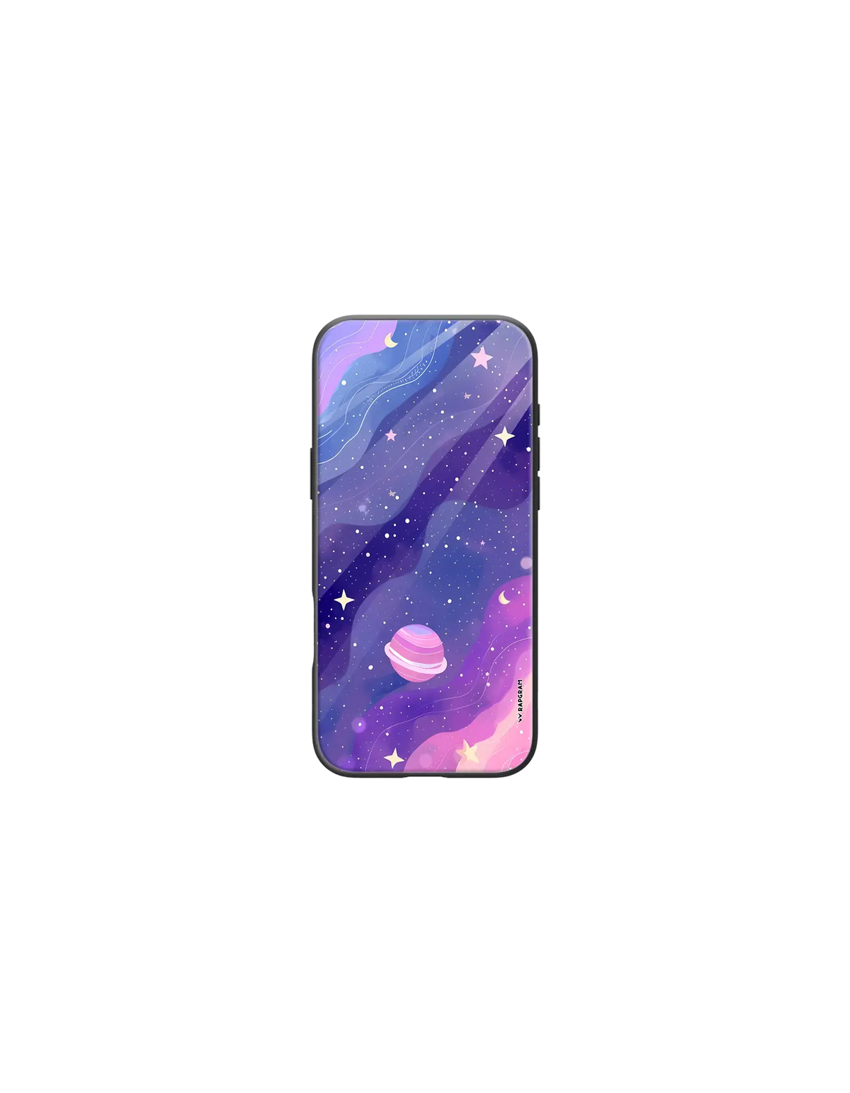 391-wrapgram-cute-glass-mobile-cover-00.webp