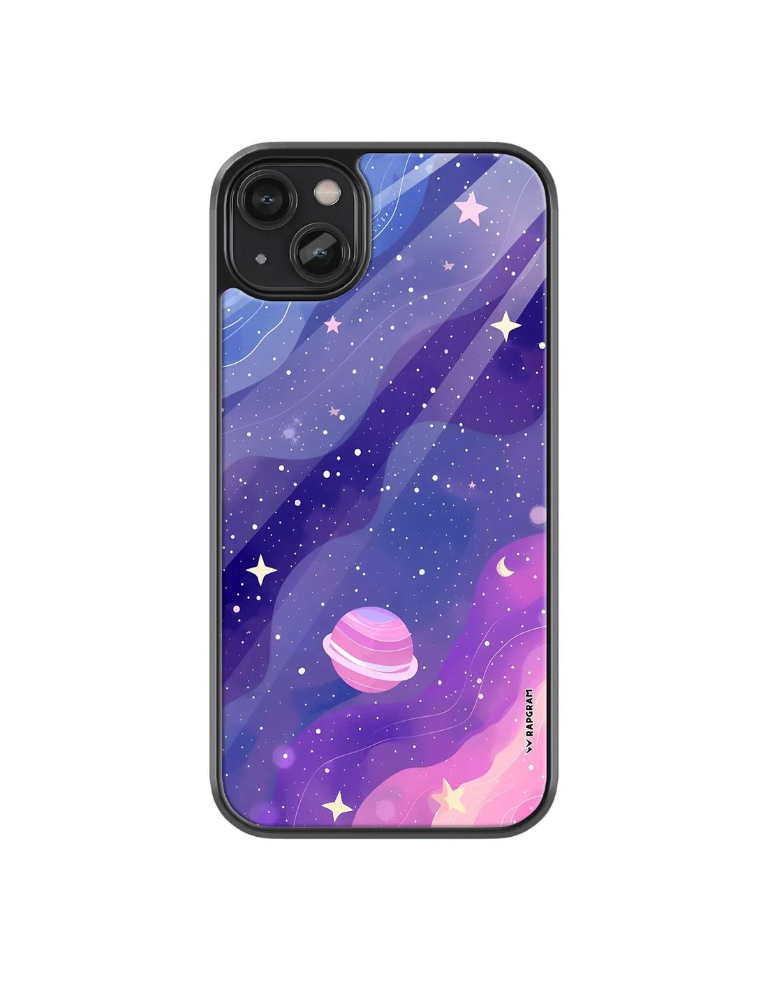 391-wrapgram-cute-iphone-glass-mobile-cover-02.webp